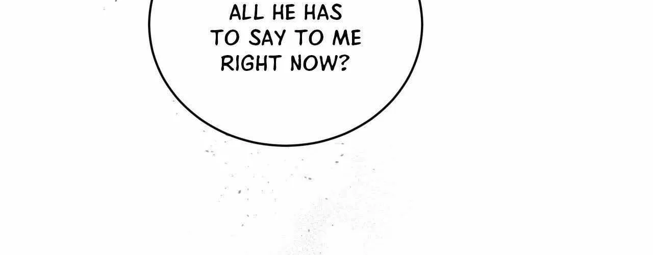 Imperfectly Us Chapter 30 page 99 - 