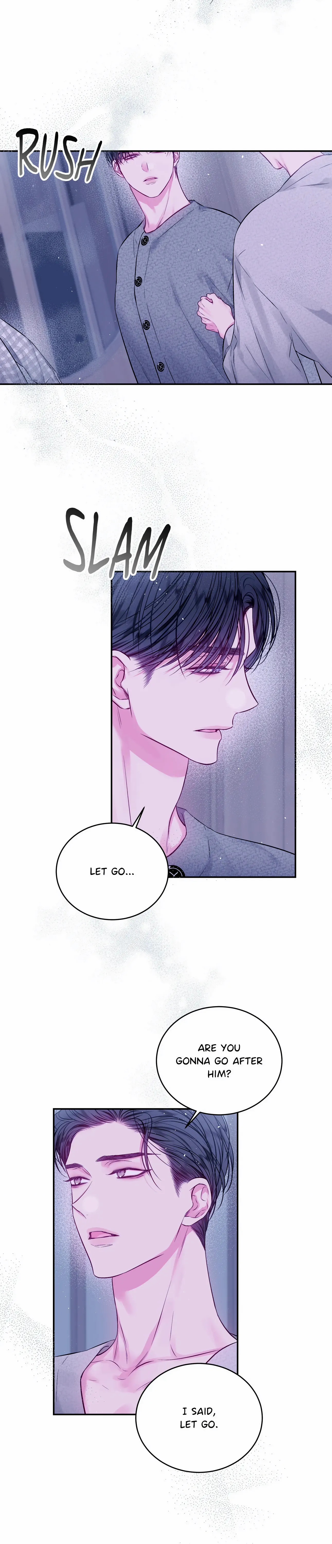 Imperfectly Us Chapter 31 page 2 - 
