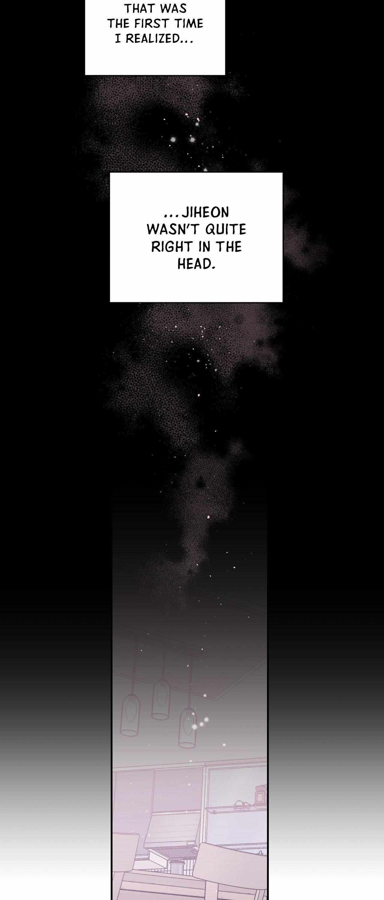 Imperfectly Us Chapter 32 page 41 - 