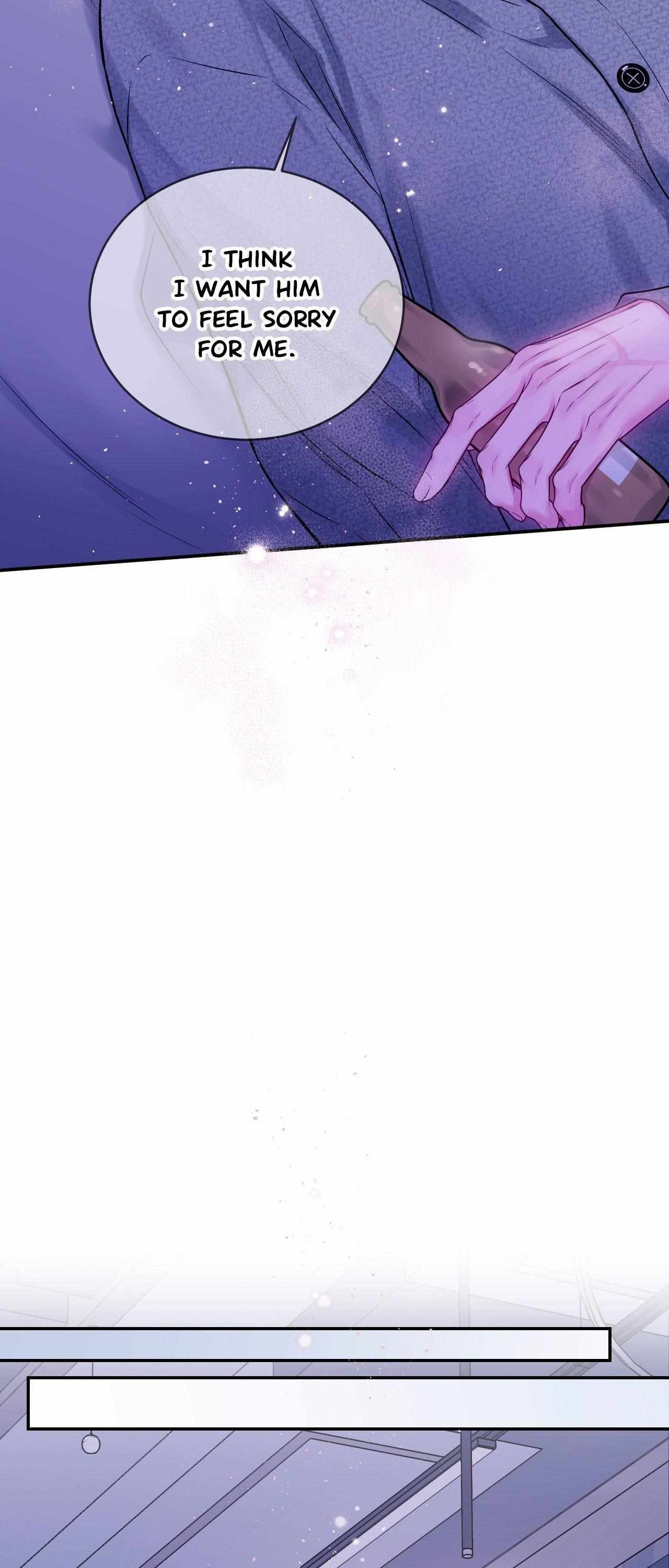 Imperfectly Us Chapter 33 page 16 - 