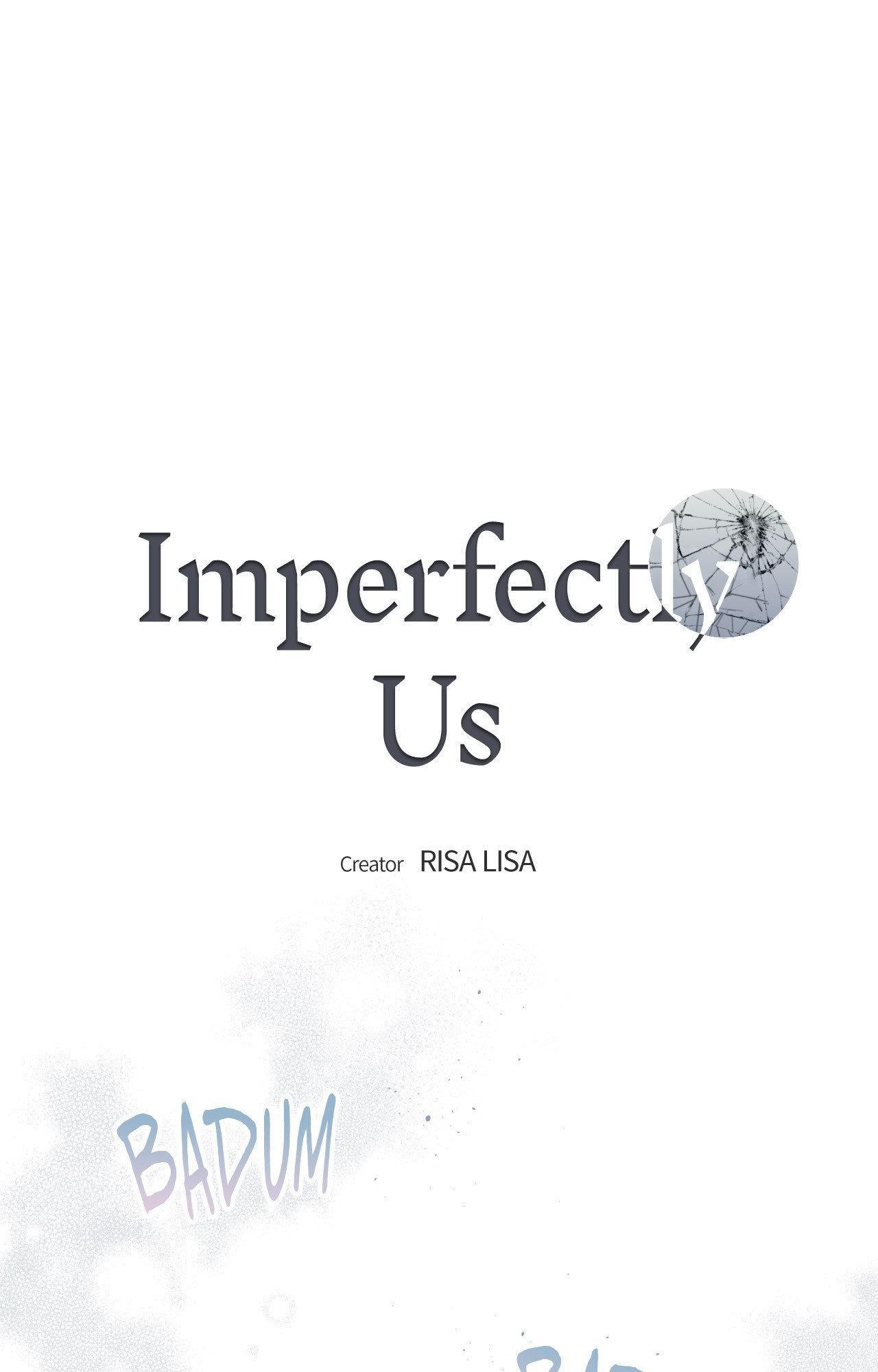 Imperfectly Us Chapter 34 page 2 - 