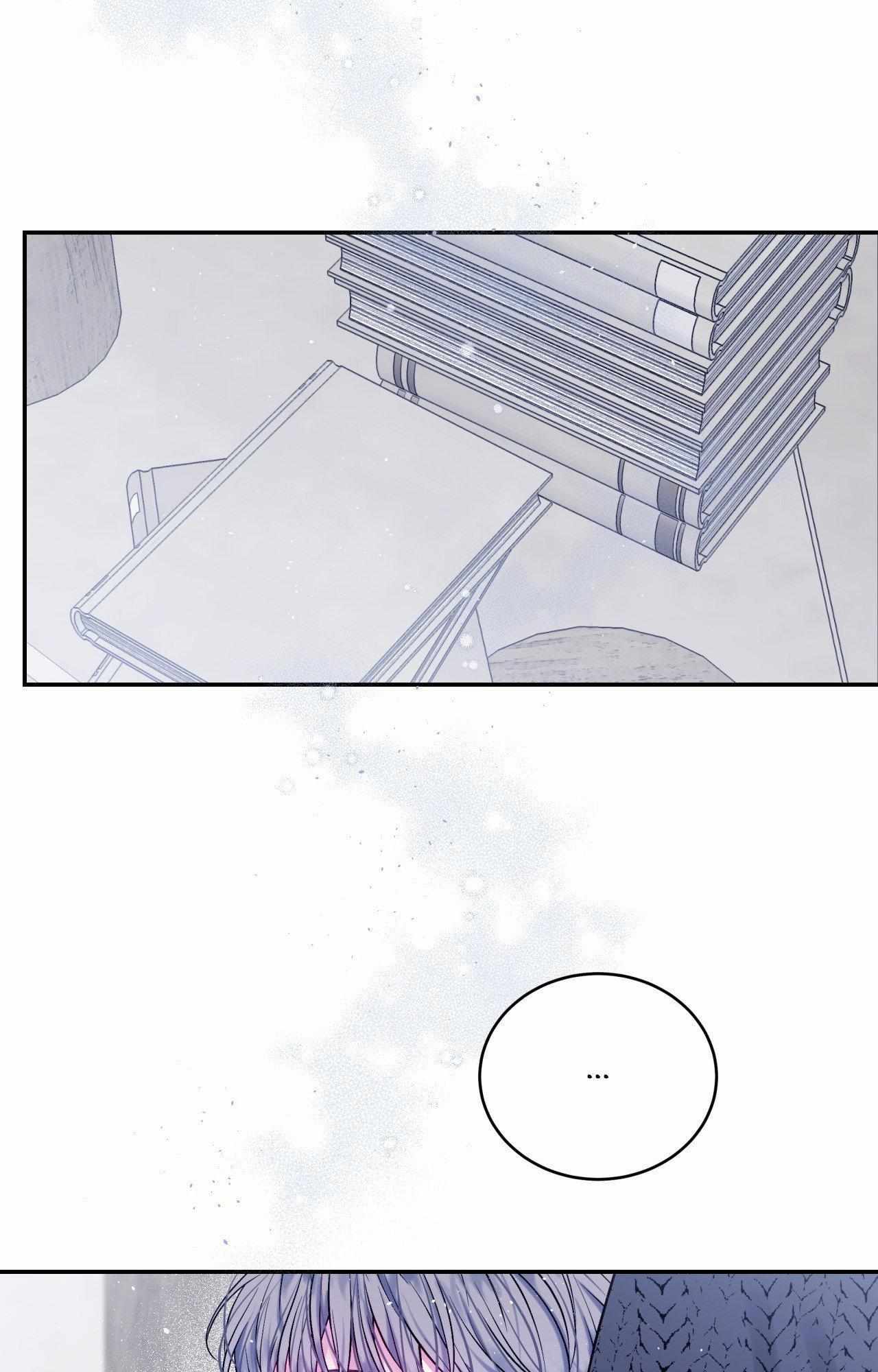 Imperfectly Us Chapter 34 page 12 - 