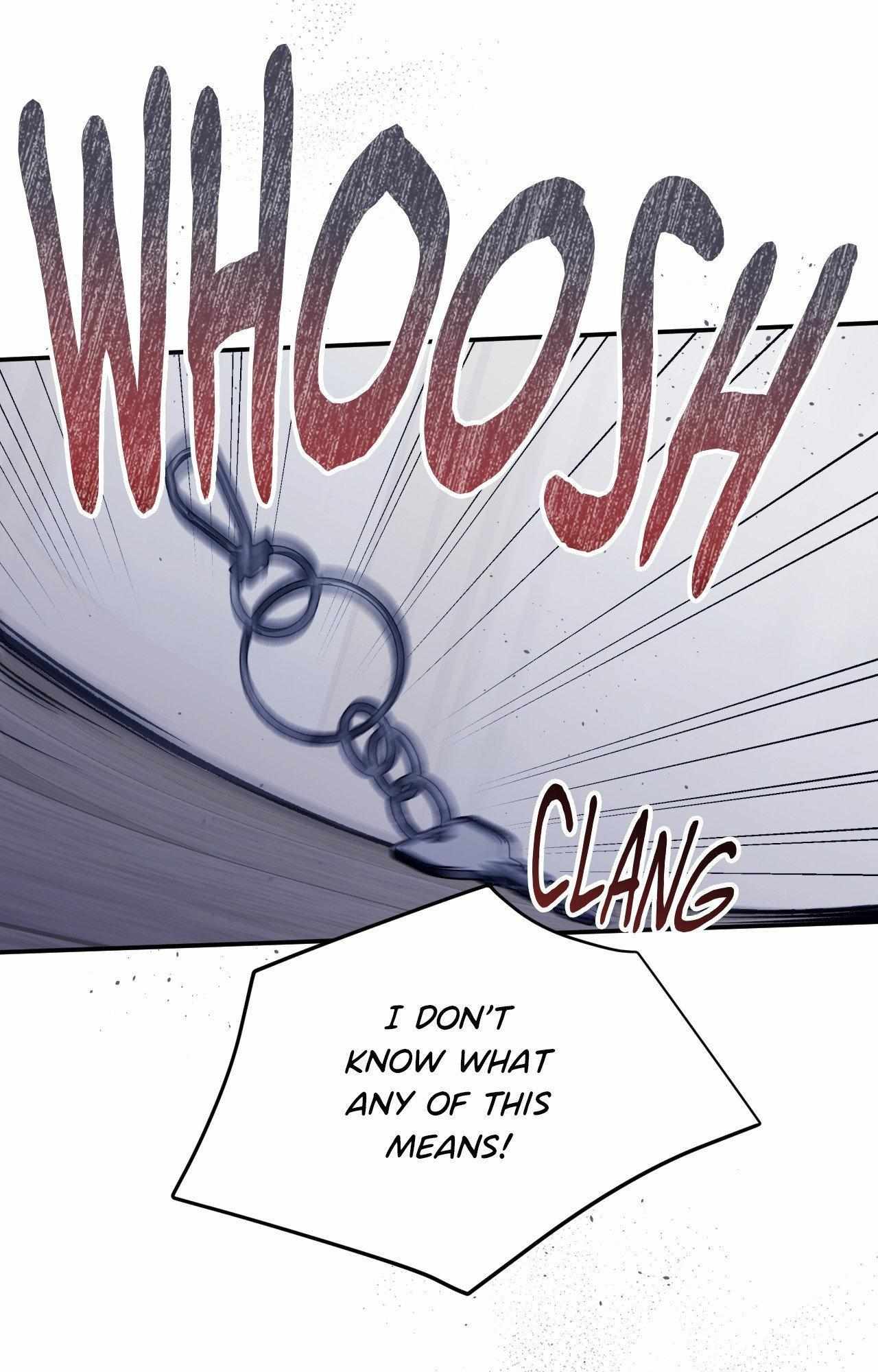 Imperfectly Us Chapter 34 page 23 - 
