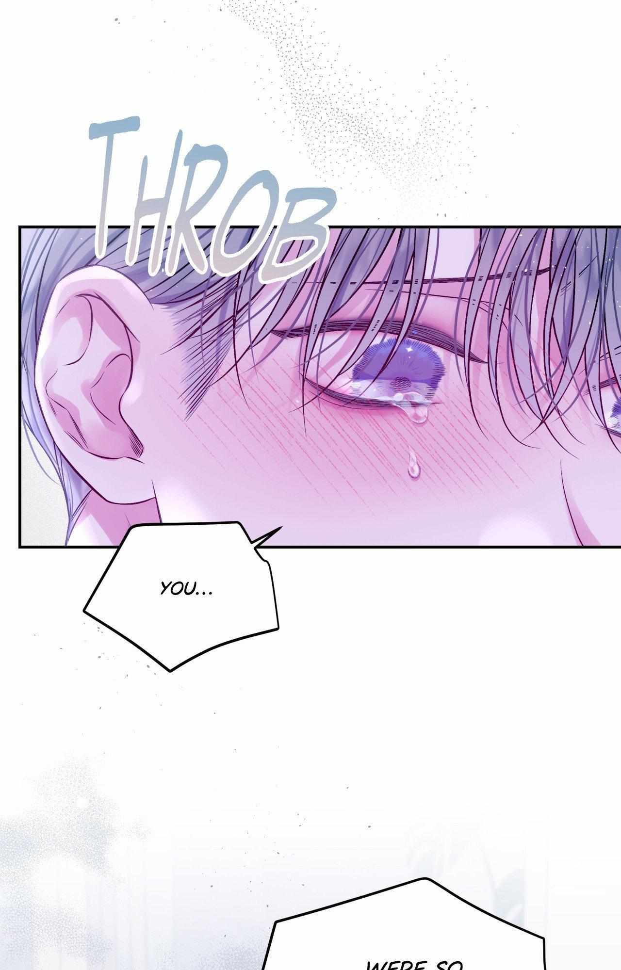Imperfectly Us Chapter 34 page 28 - 