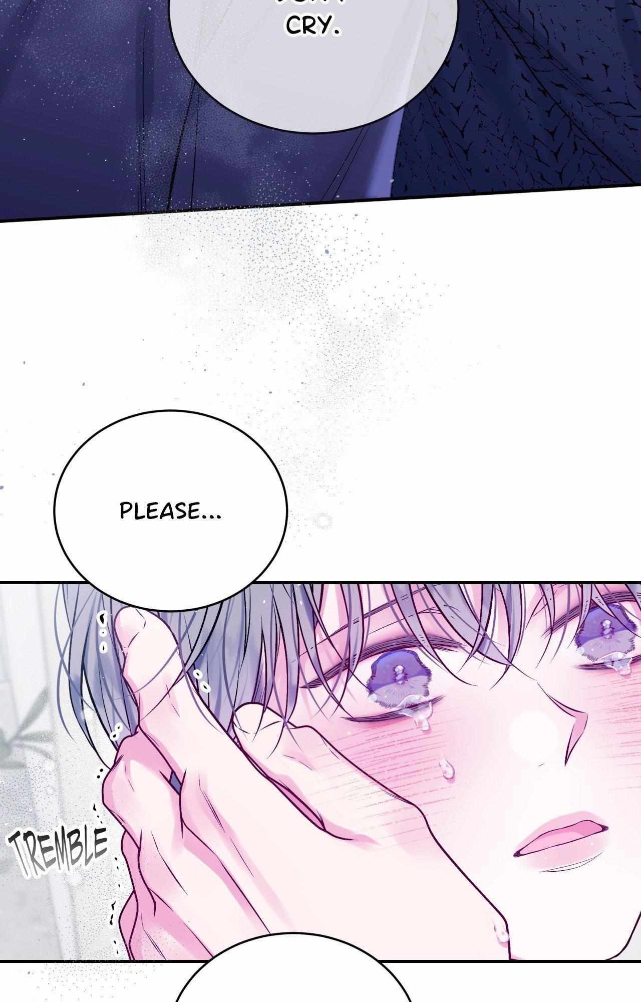 Imperfectly Us Chapter 34 page 35 - 