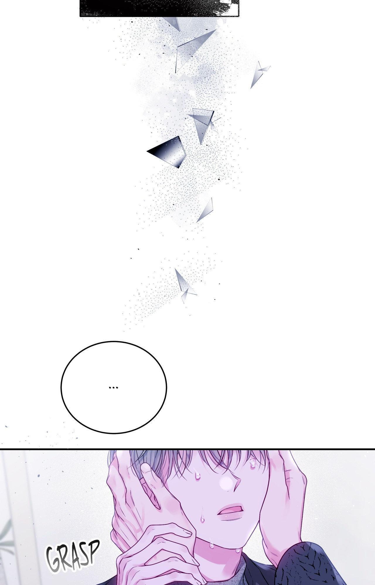 Imperfectly Us Chapter 34 page 37 - 
