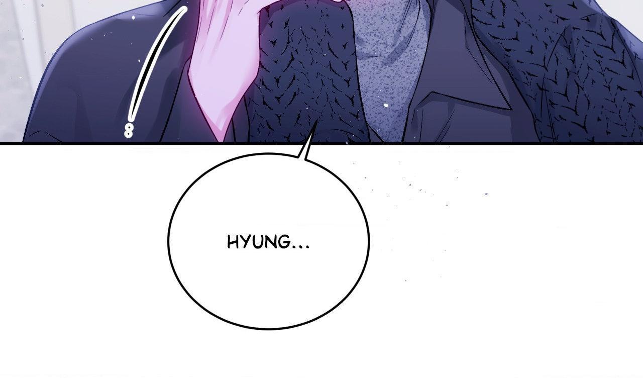 Imperfectly Us Chapter 34 page 38 - 
