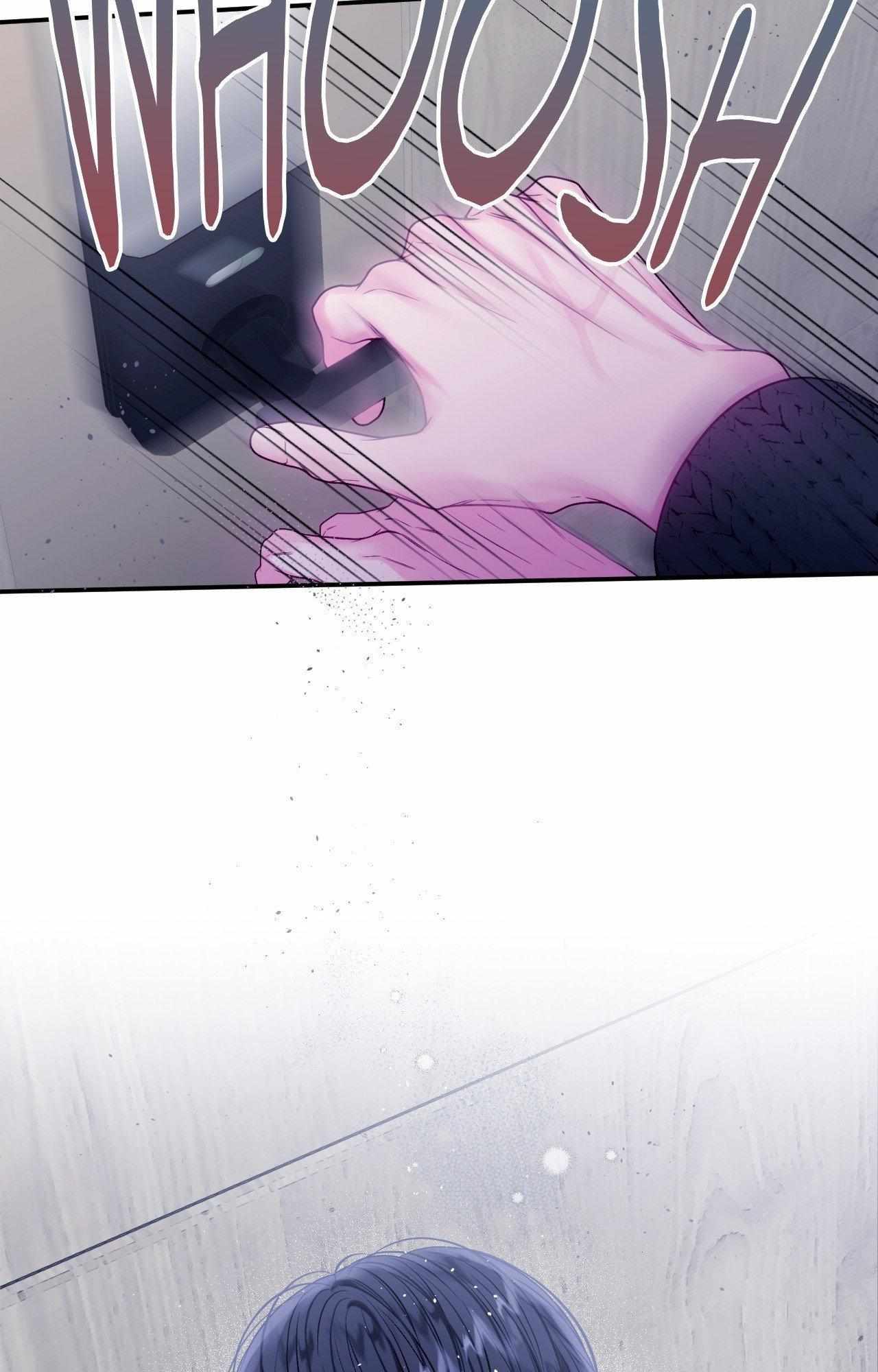 Imperfectly Us Chapter 34 page 46 - 