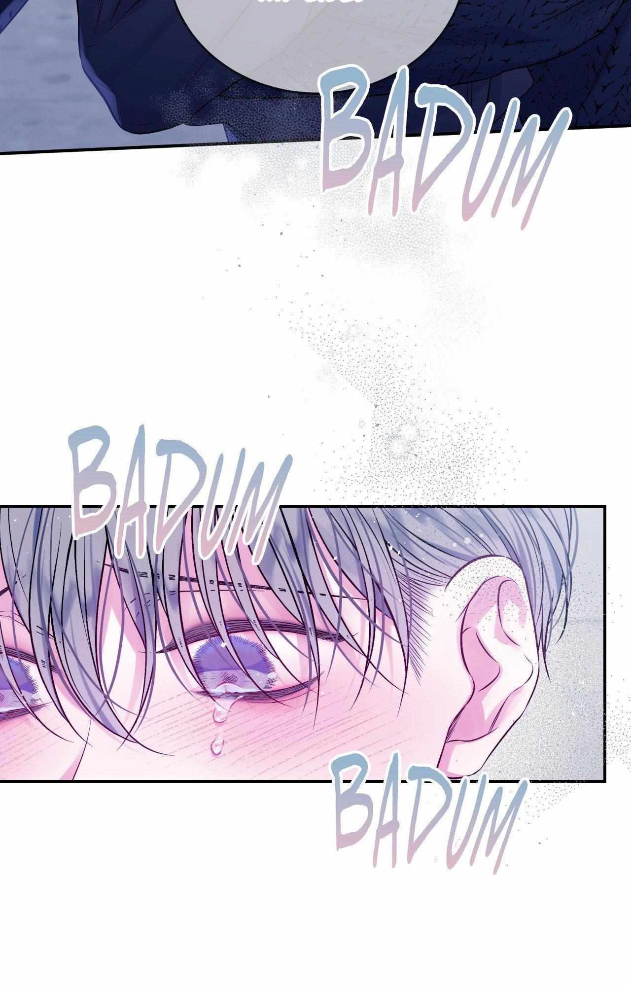Imperfectly Us Chapter 34 page 50 - 