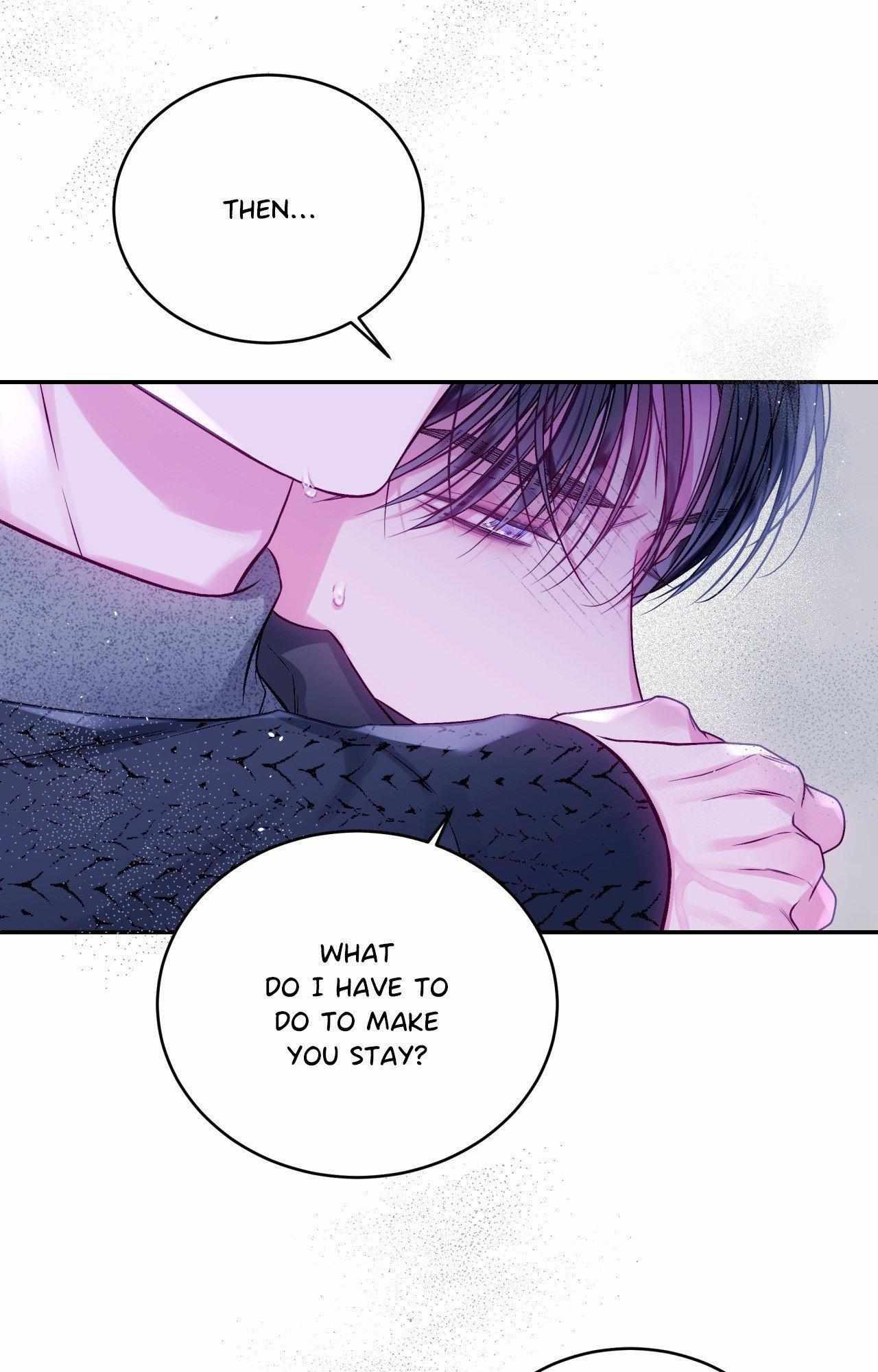 Imperfectly Us Chapter 34 page 53 - 