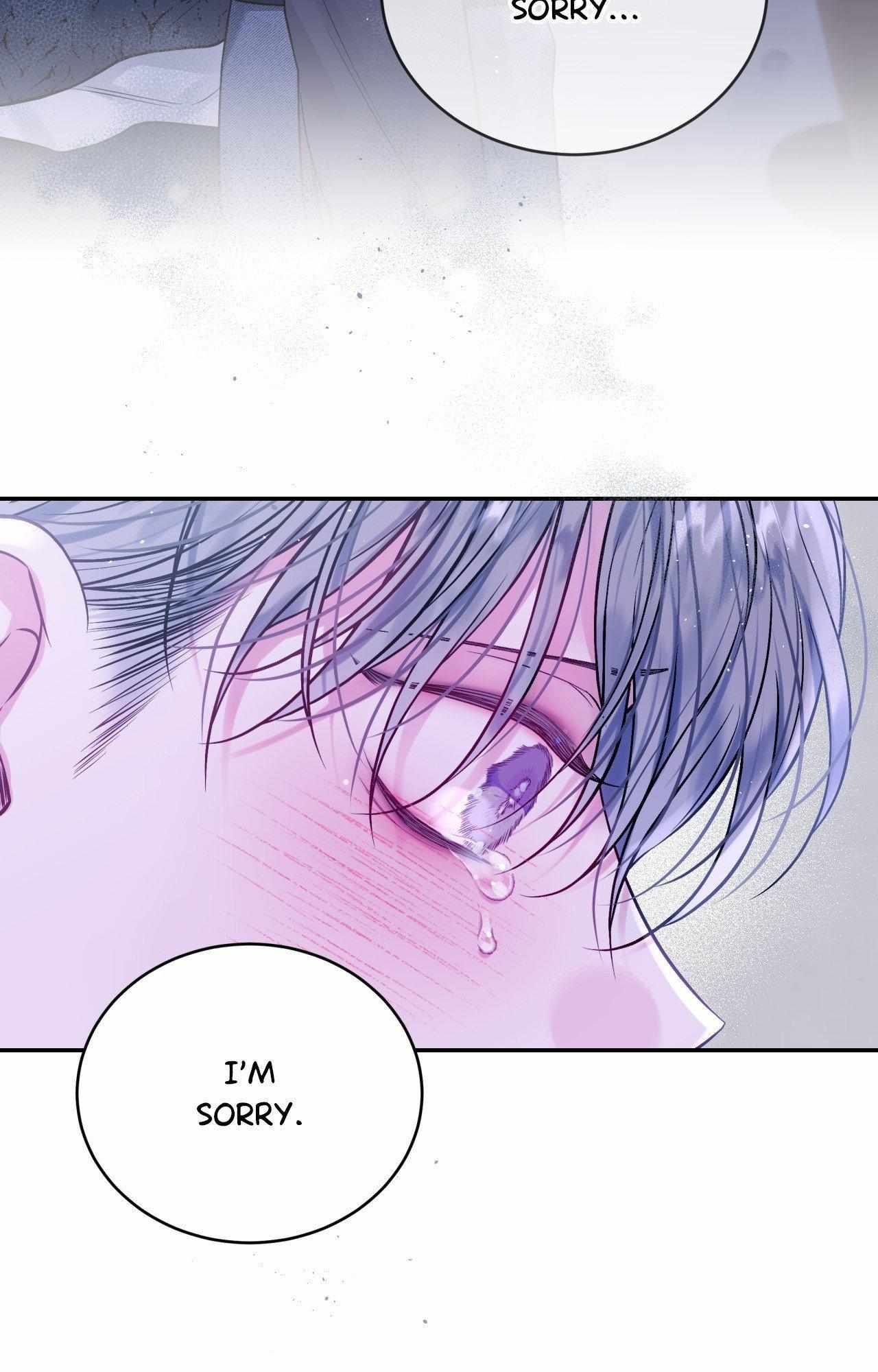 Imperfectly Us Chapter 34 page 56 - 