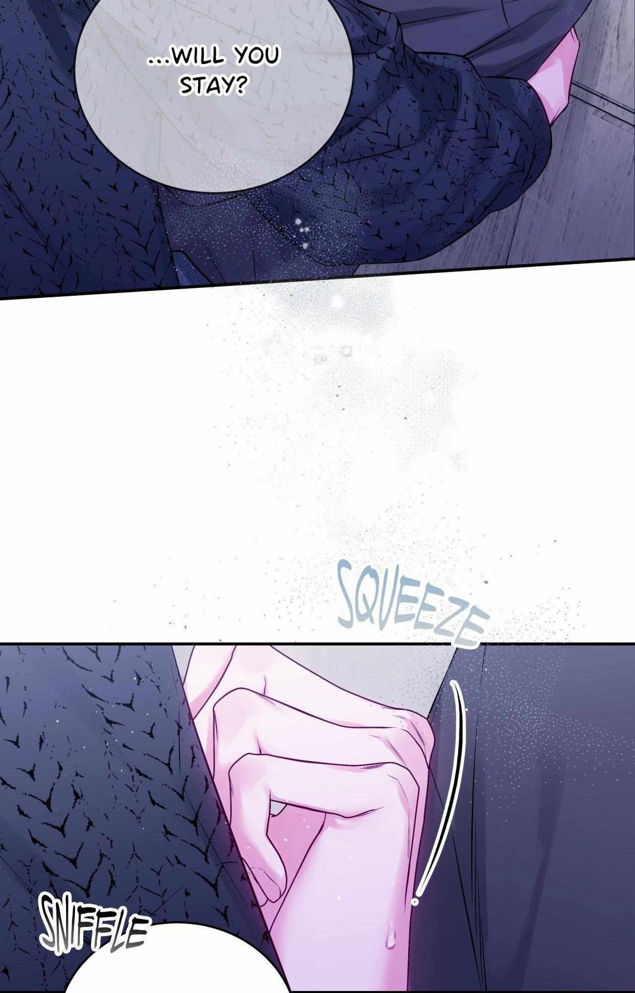 Imperfectly Us Chapter 34 page 59 - 