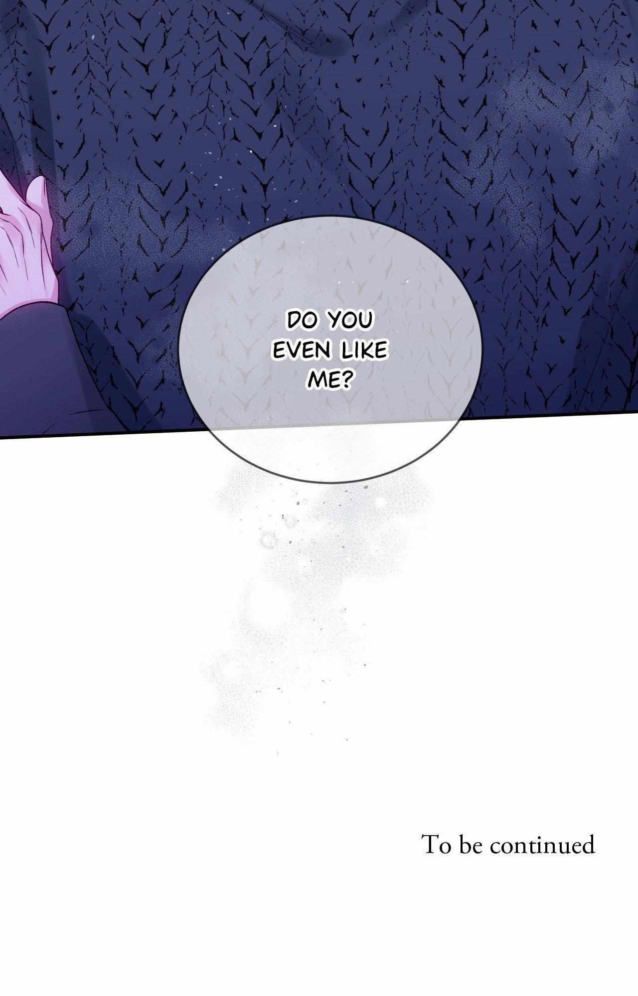 Imperfectly Us Chapter 34 page 64 - 