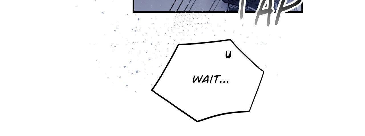 Imperfectly Us Chapter 34 page 8 - 