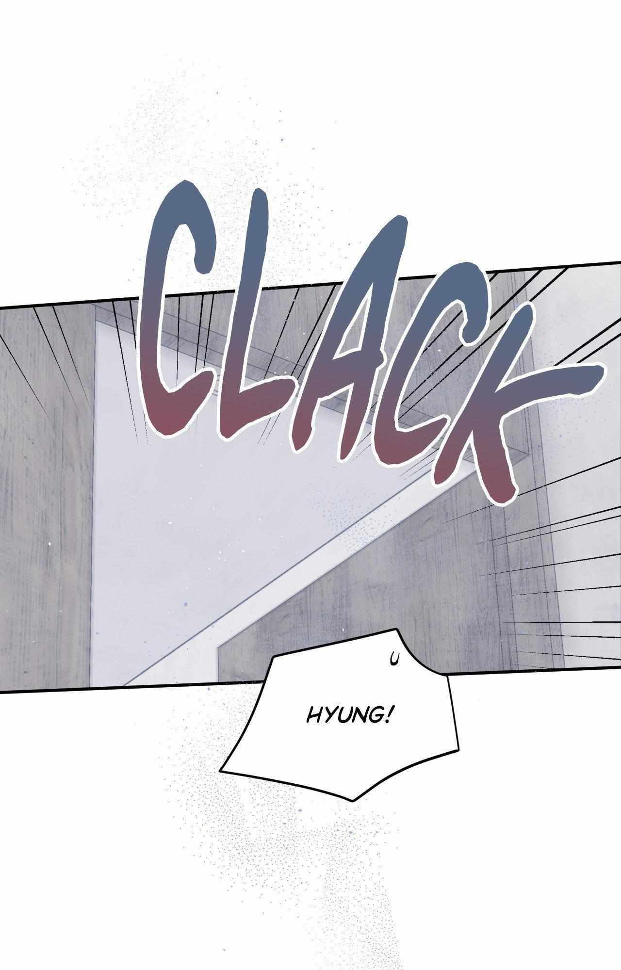 Imperfectly Us Chapter 34 page 9 - 