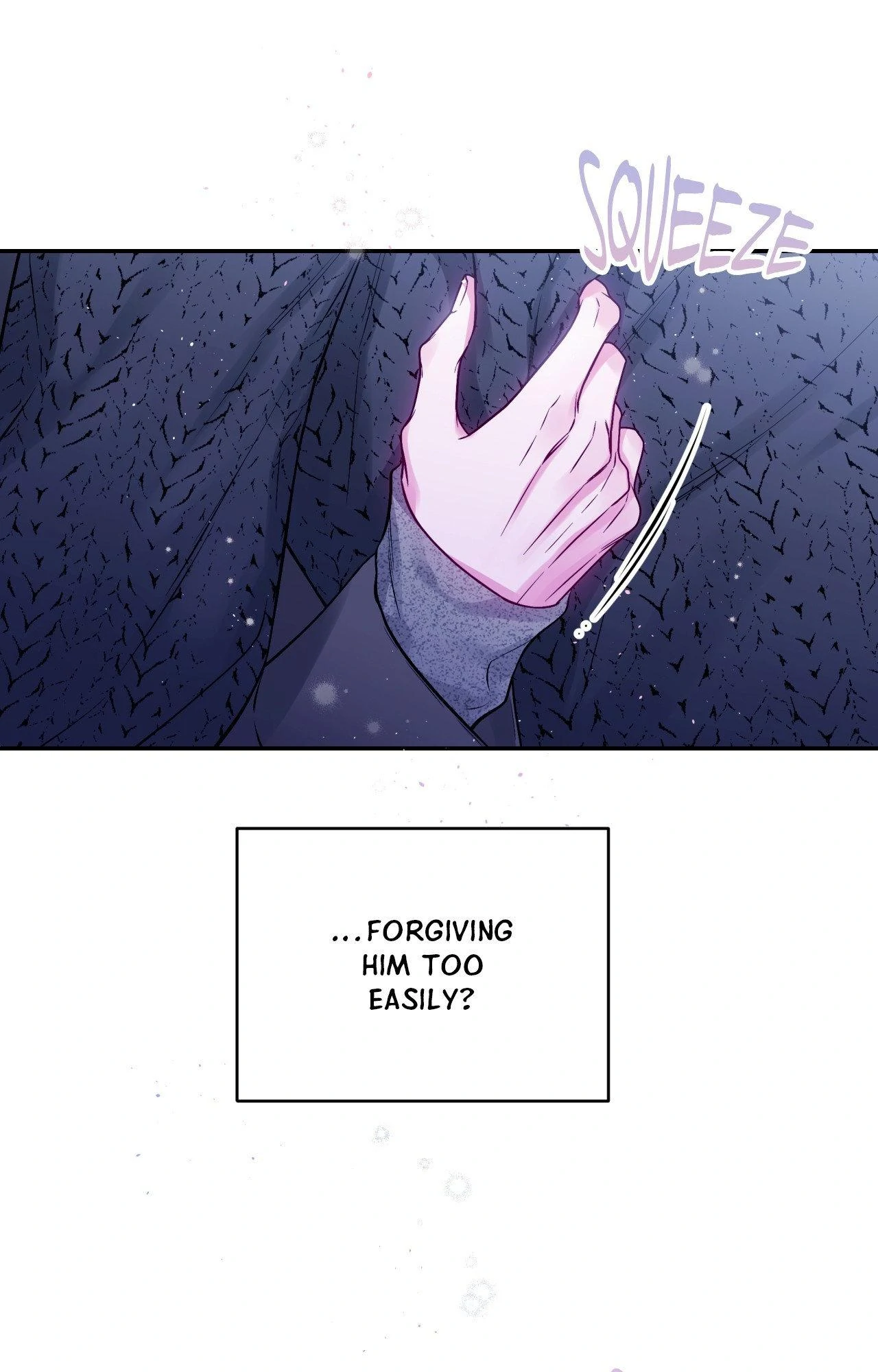 Imperfectly Us Chapter 35 page 30 - 
