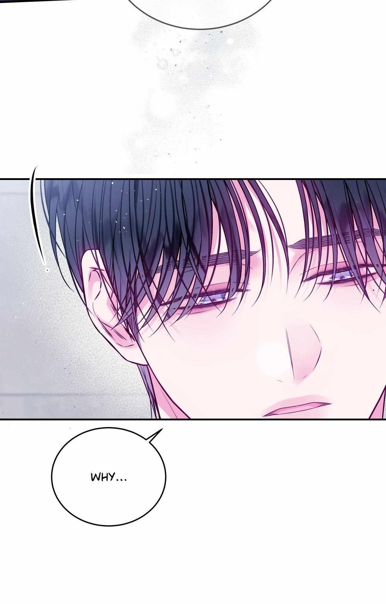 Imperfectly Us Chapter 35 page 4 - 