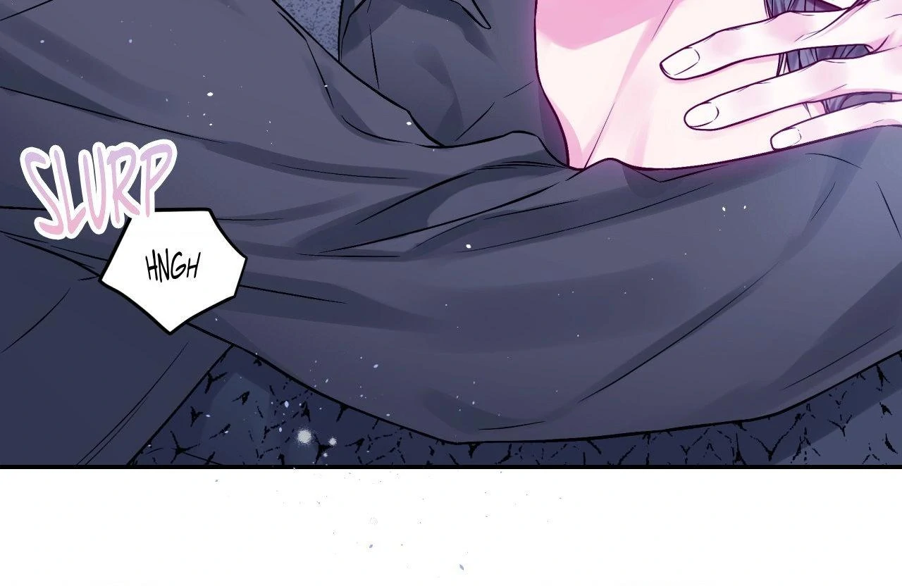 Imperfectly Us Chapter 35 page 34 - 