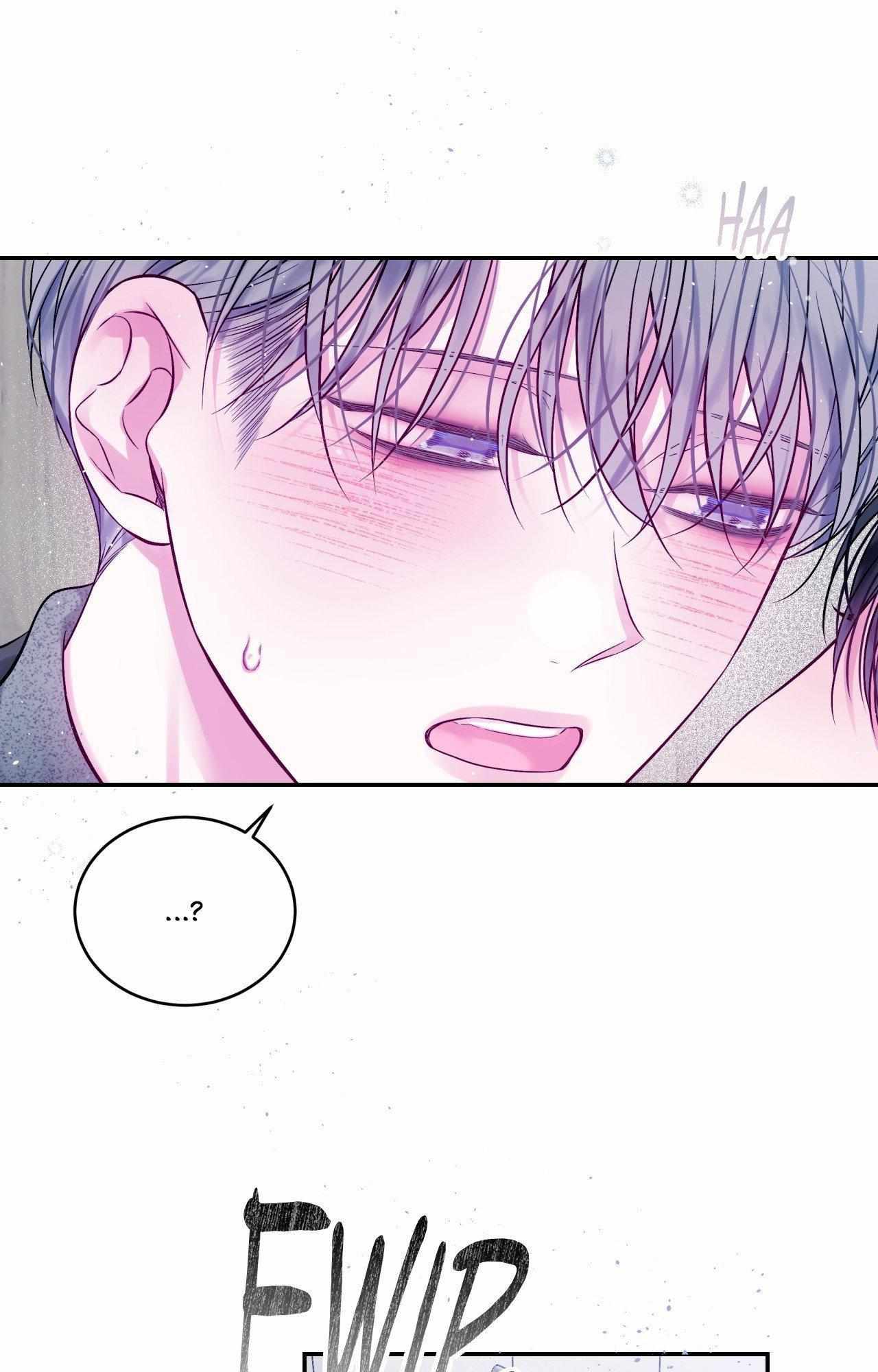 Imperfectly Us Chapter 35 page 35 - 