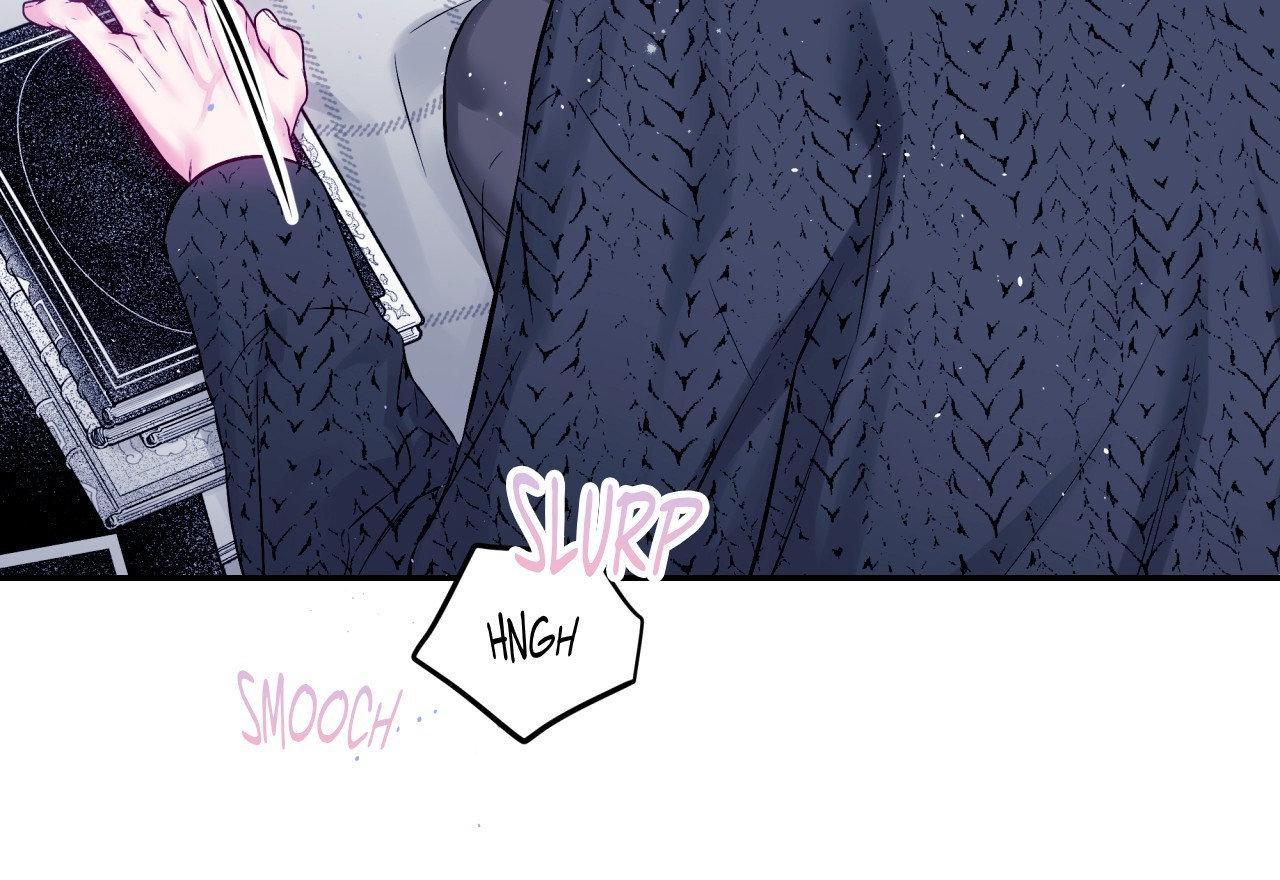 Imperfectly Us Chapter 35 page 40 - 
