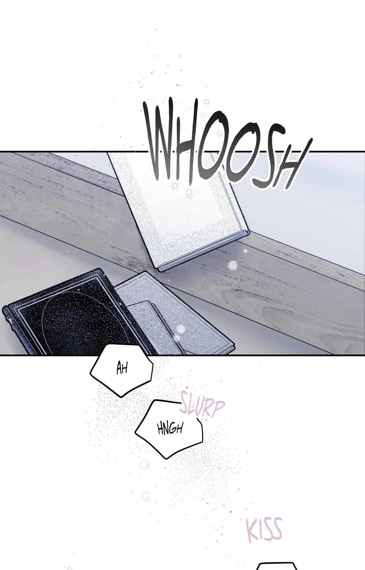 Imperfectly Us Chapter 35 page 41 - 