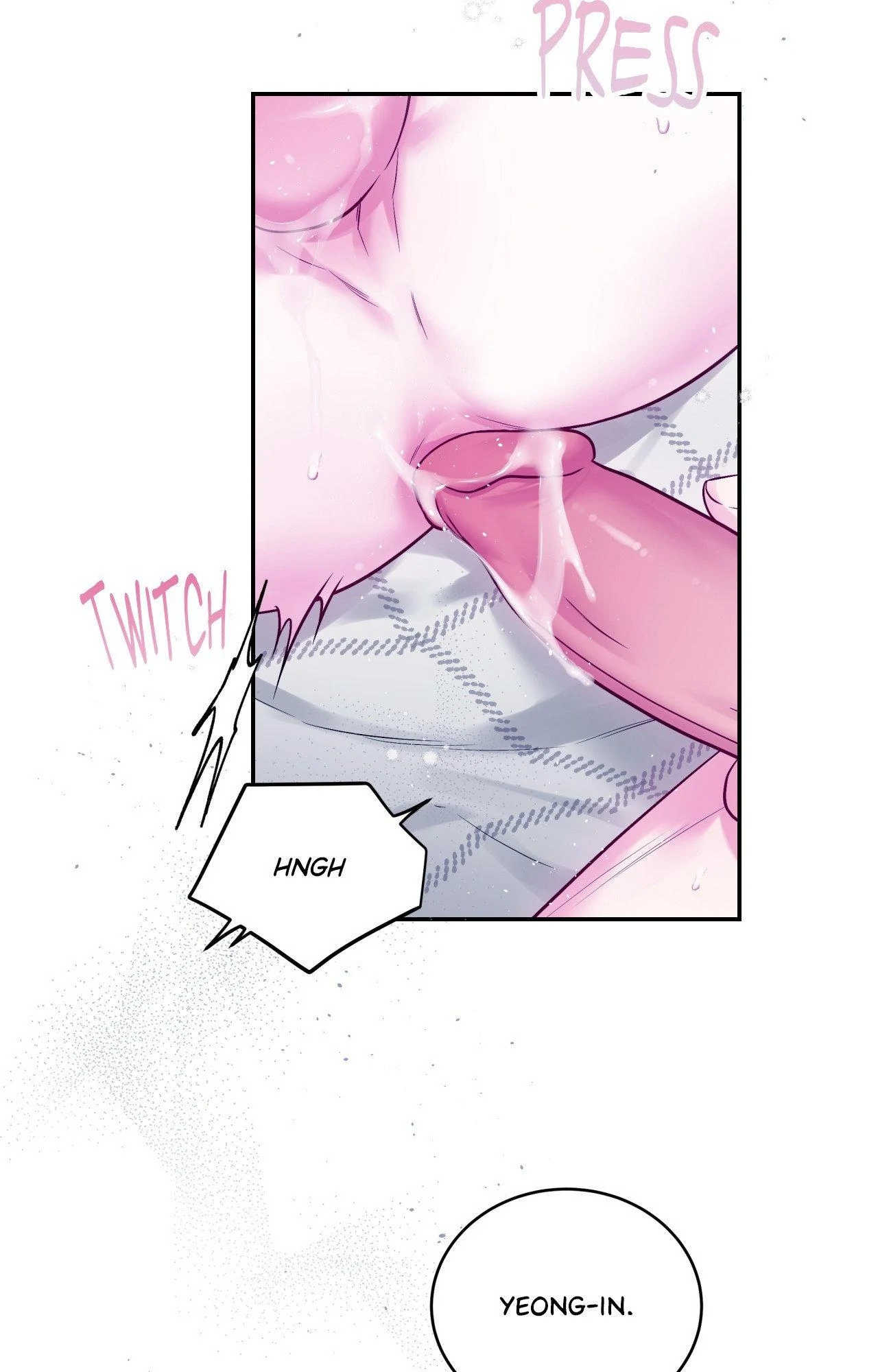 Imperfectly Us Chapter 35 page 63 - 
