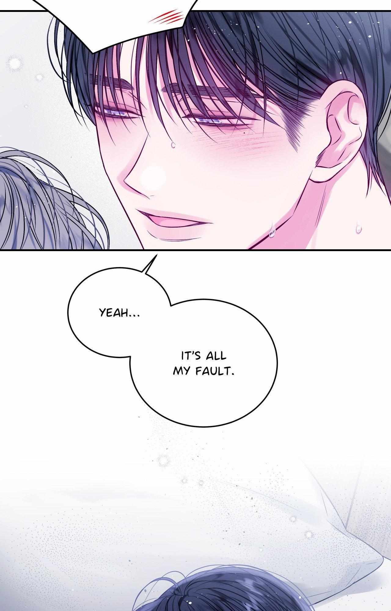 Imperfectly Us Chapter 35 page 65 - 