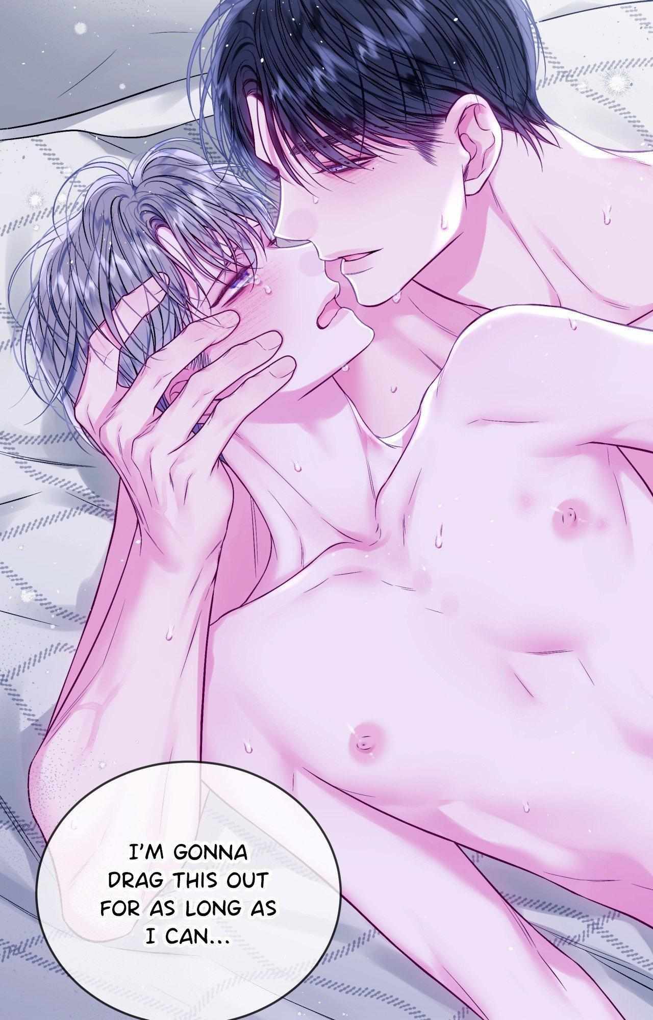 Imperfectly Us Chapter 35 page 66 - 