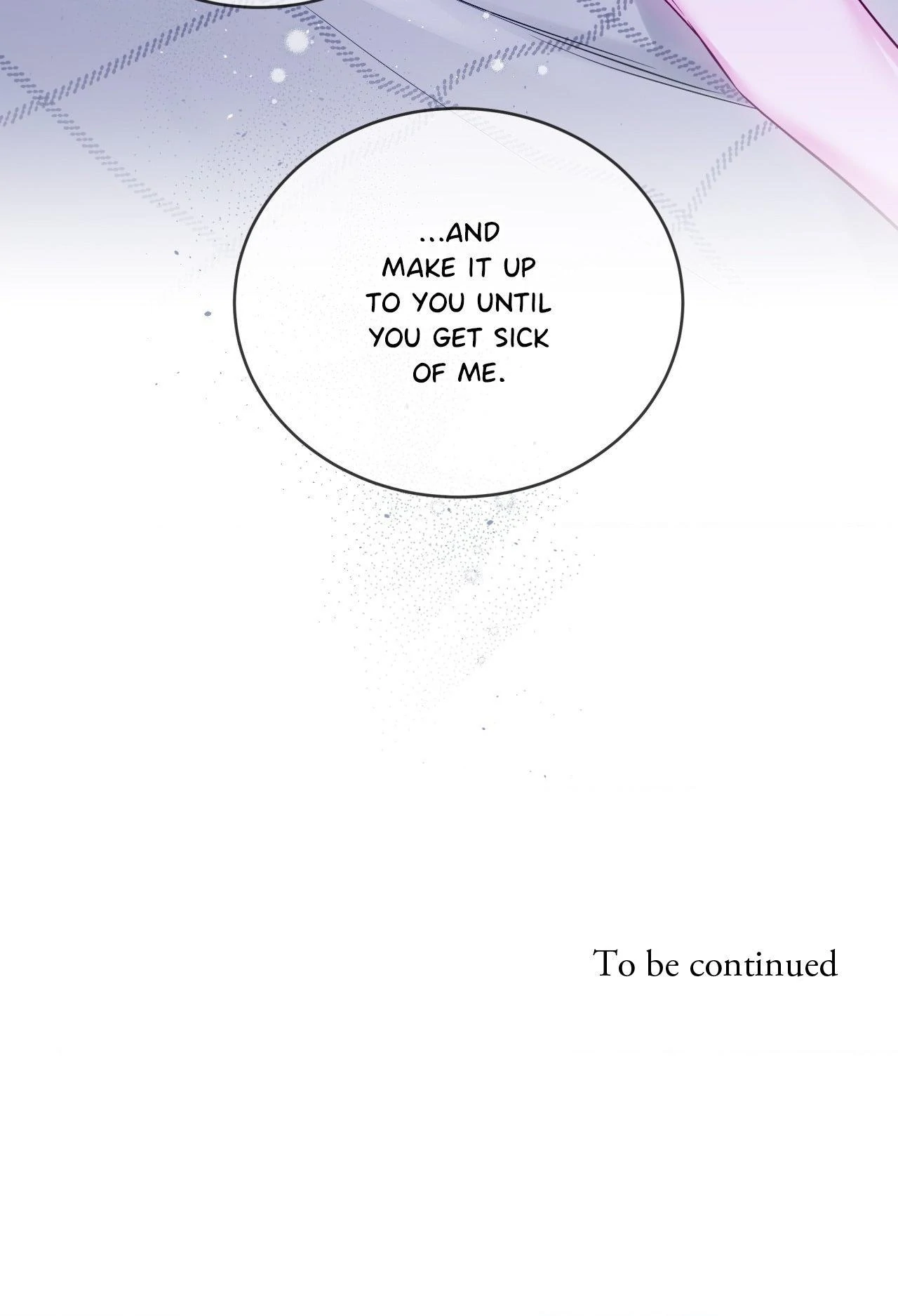 Imperfectly Us Chapter 35 page 67 - 
