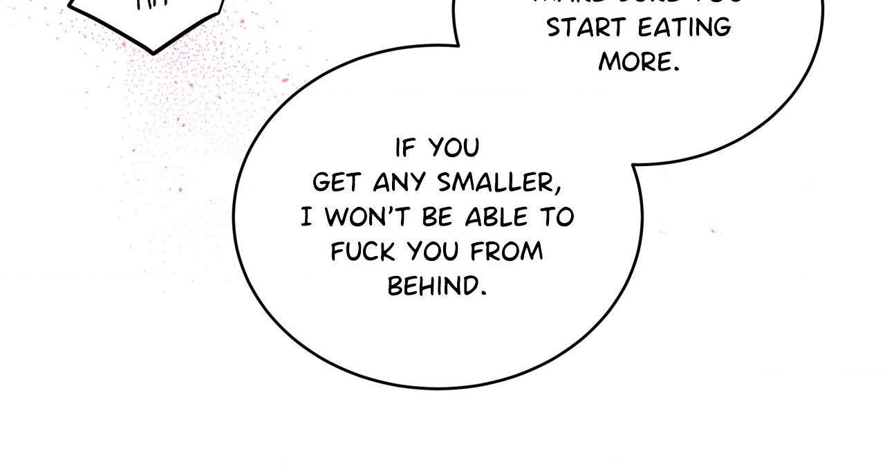 Imperfectly Us Chapter 36 page 27 - 