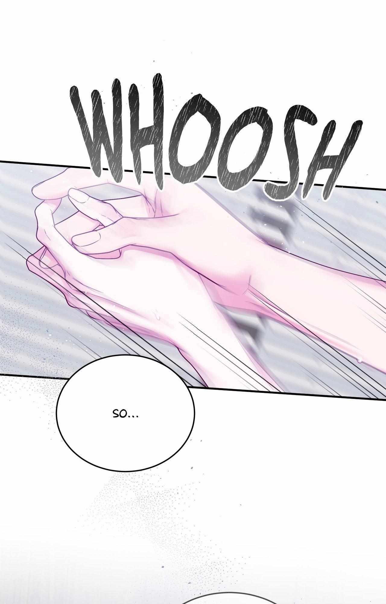 Imperfectly Us Chapter 36 page 28 - 