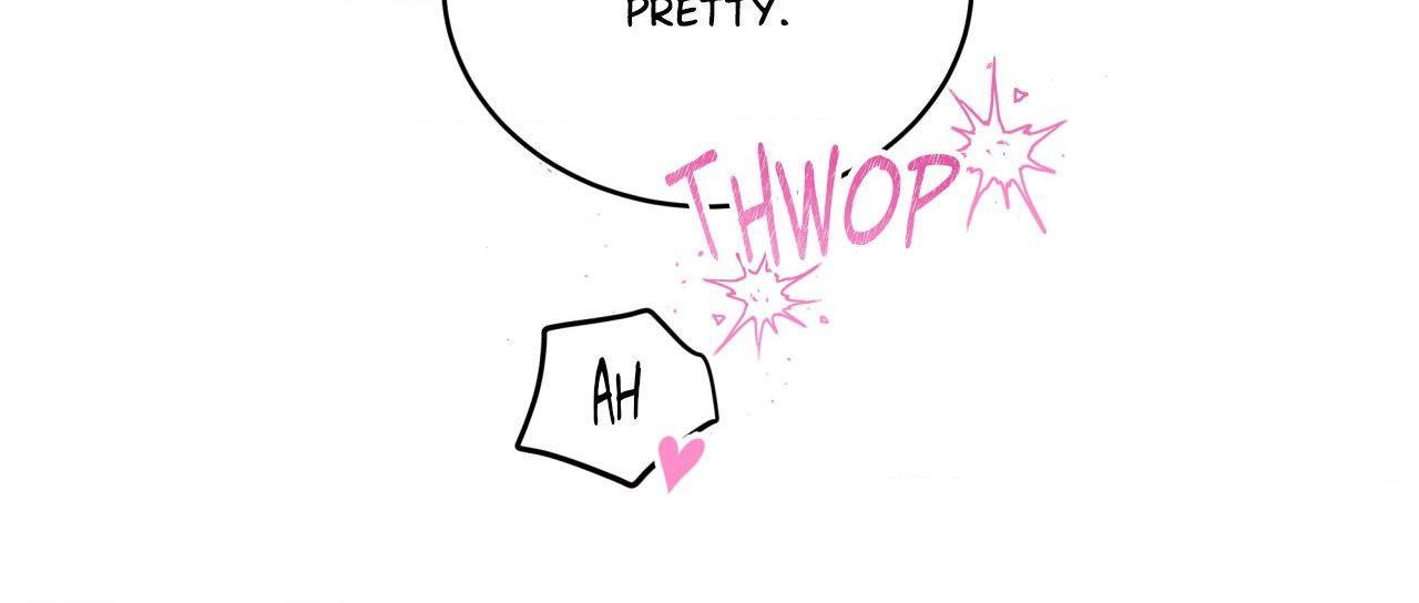Imperfectly Us Chapter 36 page 34 - 