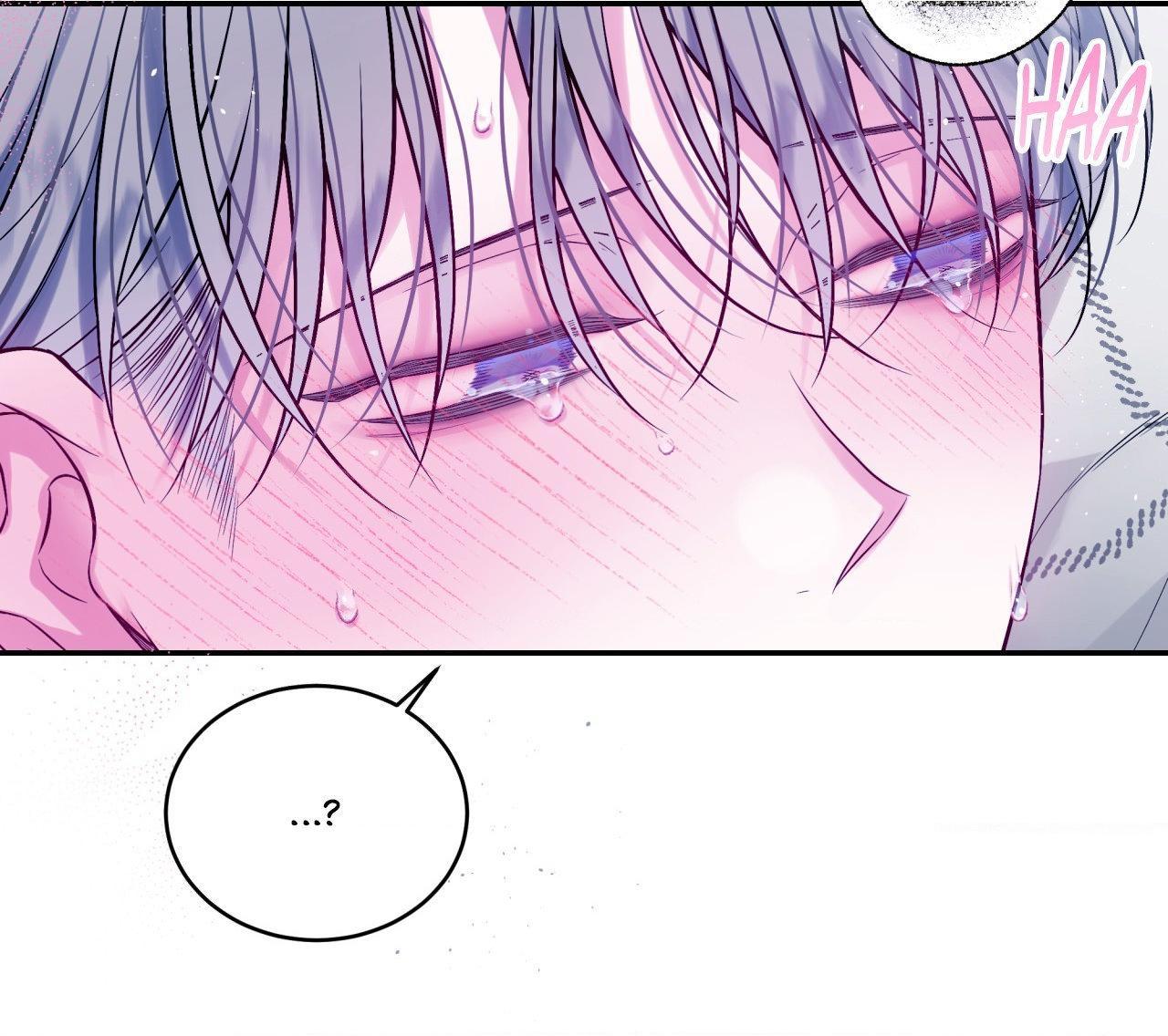 Imperfectly Us Chapter 36 page 40 - 