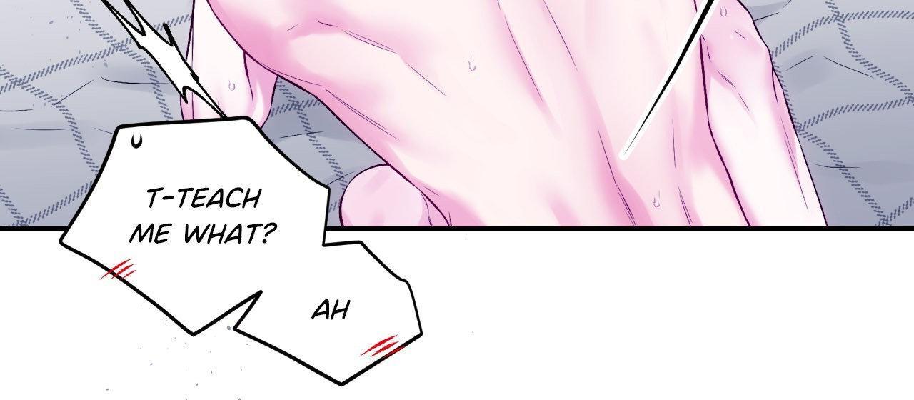 Imperfectly Us Chapter 36 page 46 - 