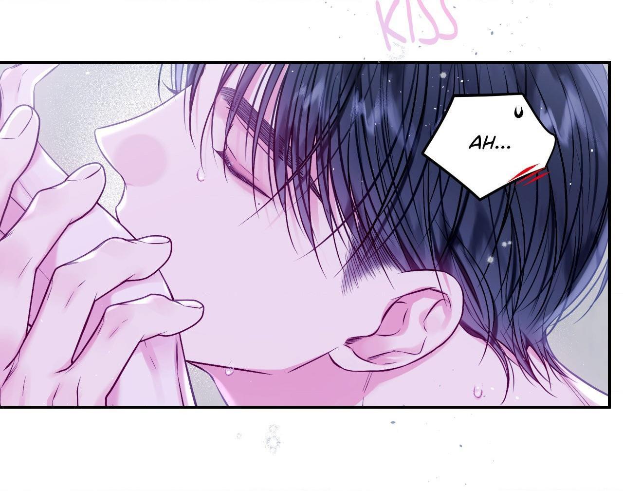 Imperfectly Us Chapter 36 page 52 - 