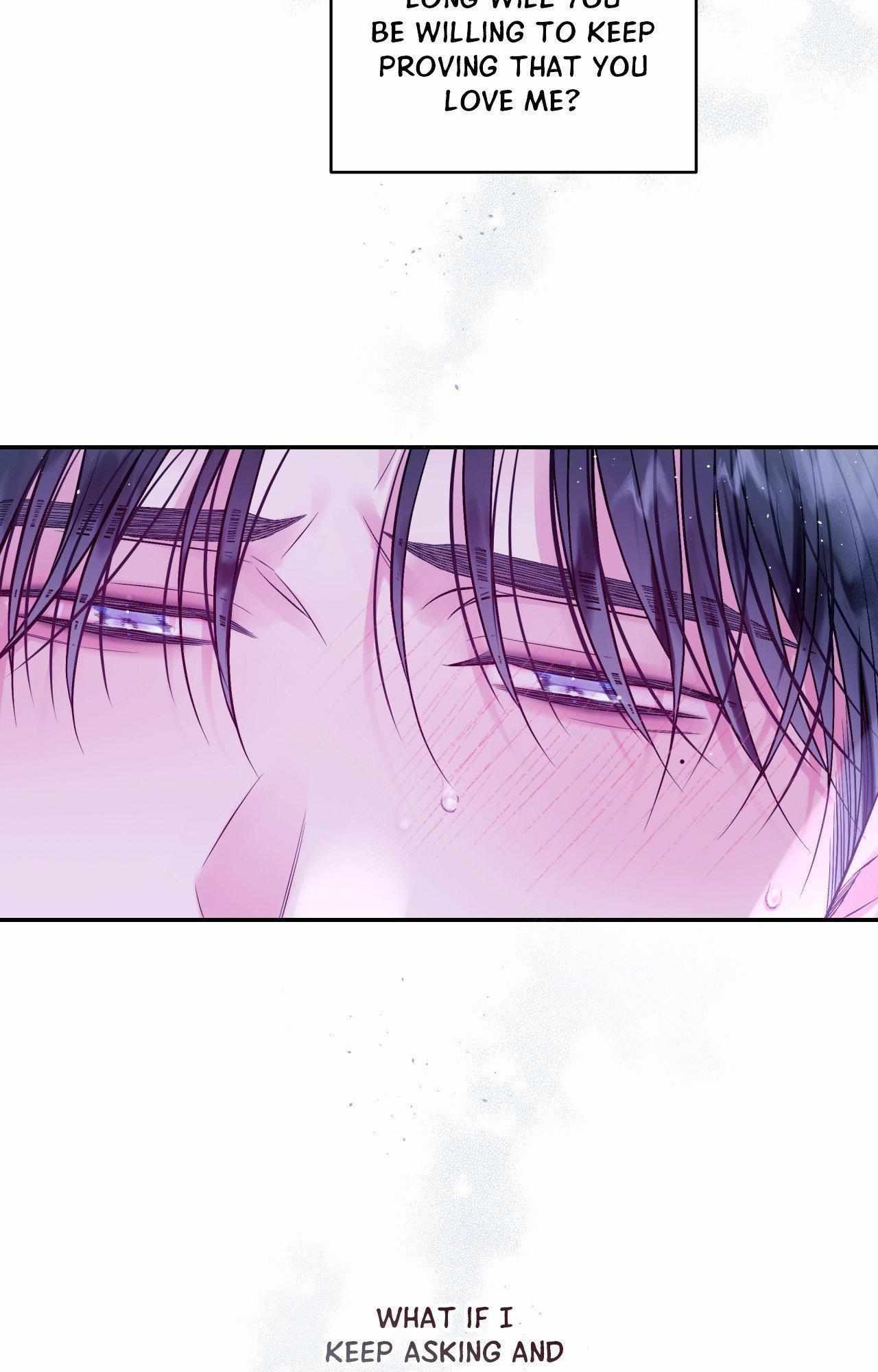 Imperfectly Us Chapter 36 page 64 - 