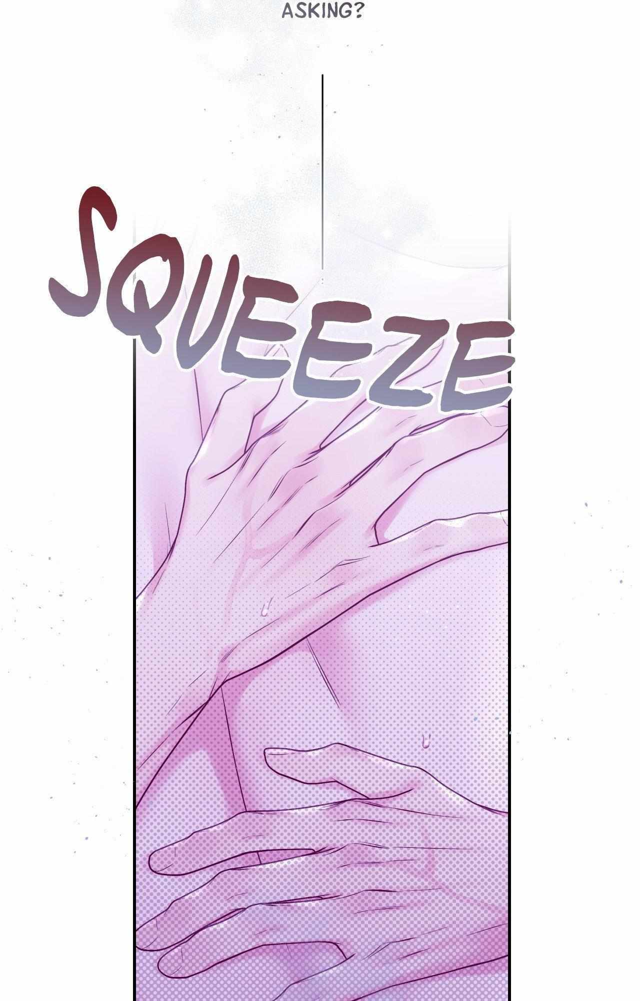 Imperfectly Us Chapter 36 page 65 - 
