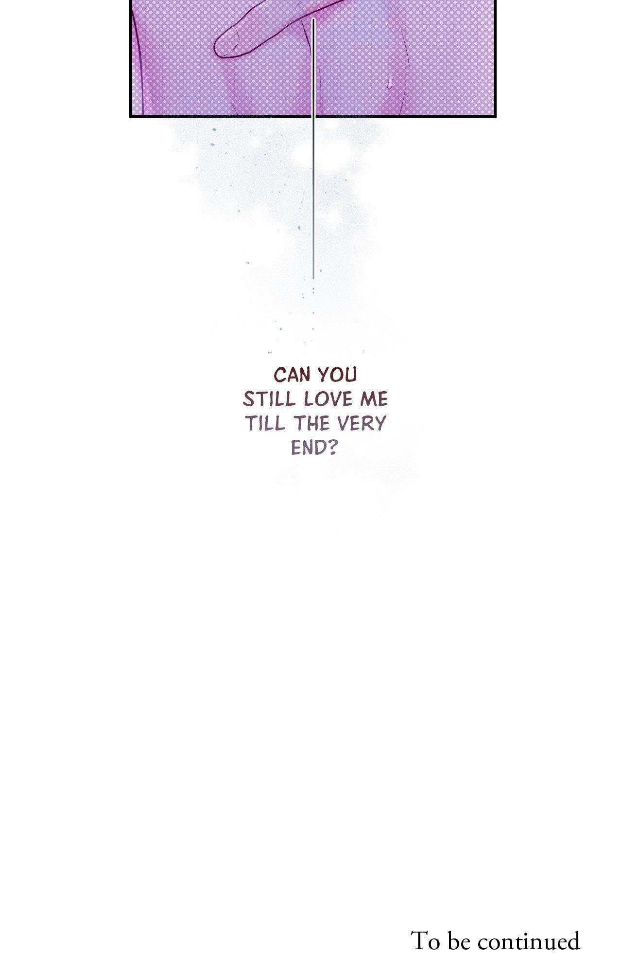 Imperfectly Us Chapter 36 page 66 - 