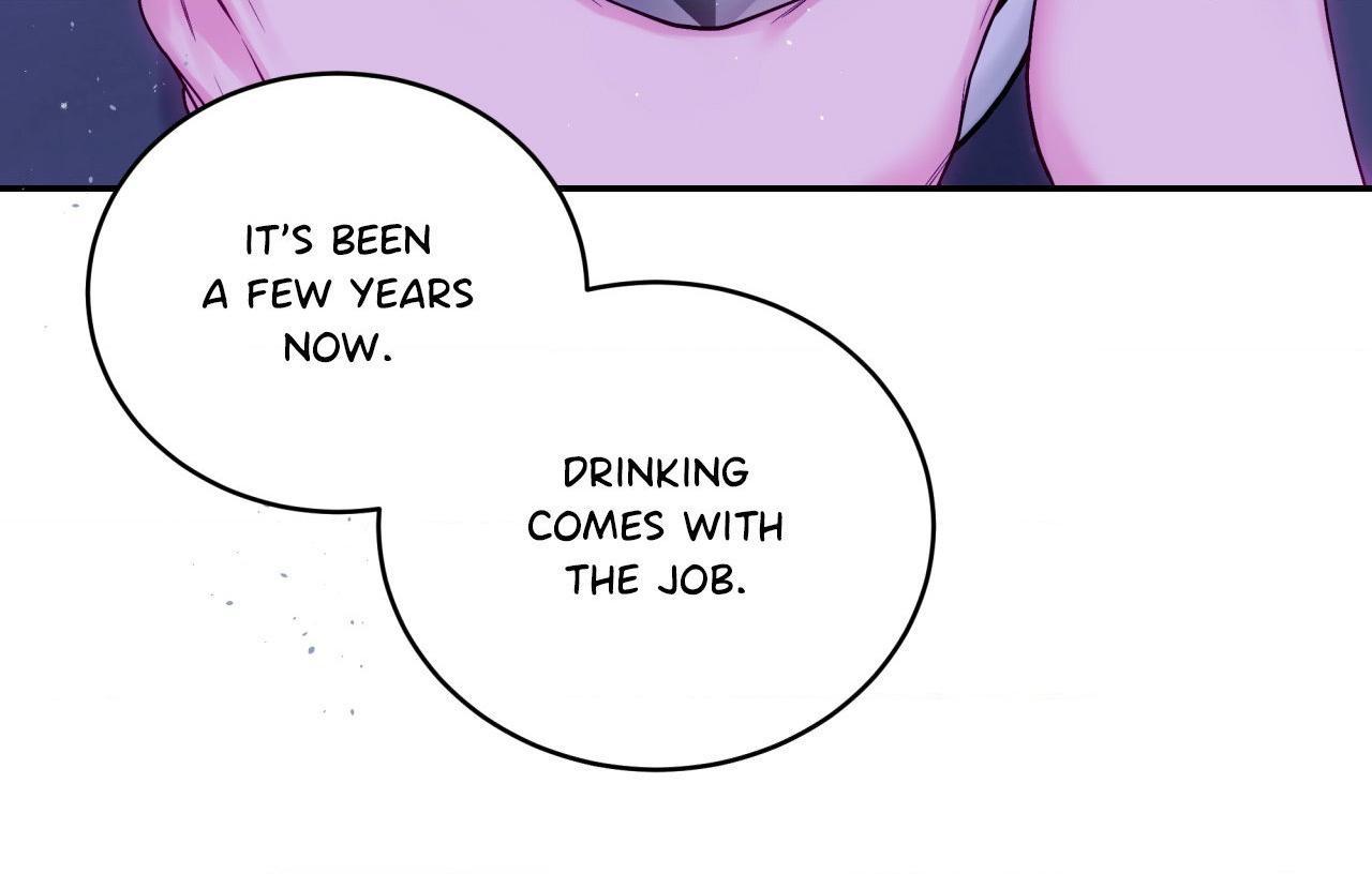 Imperfectly Us Chapter 37 page 13 - 