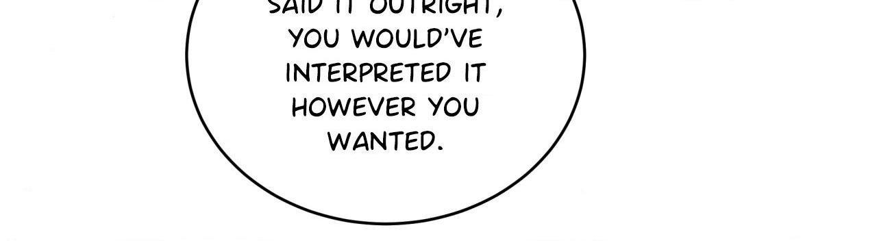 Imperfectly Us Chapter 37 page 33 - 