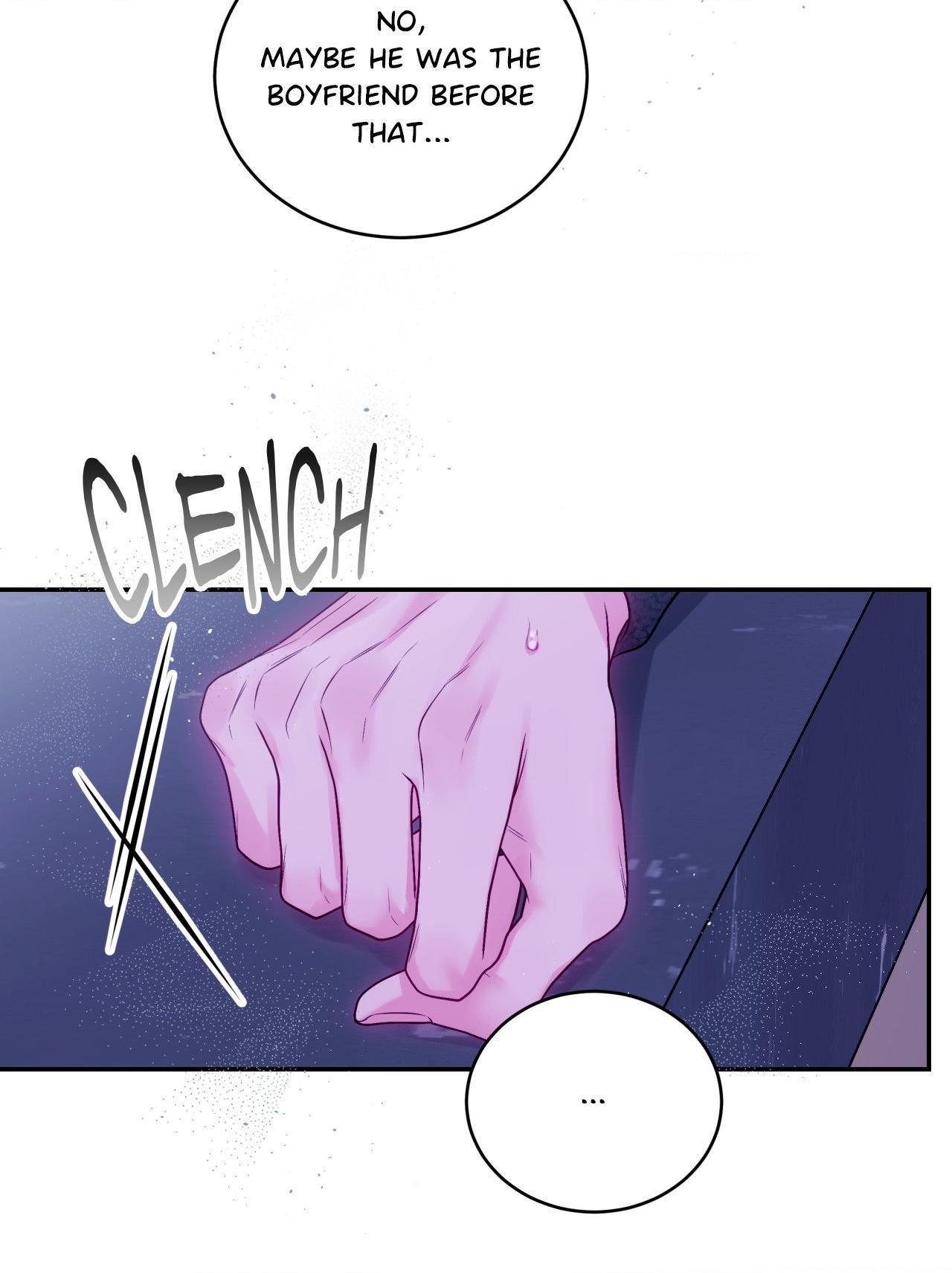 Imperfectly Us Chapter 37 page 44 - 