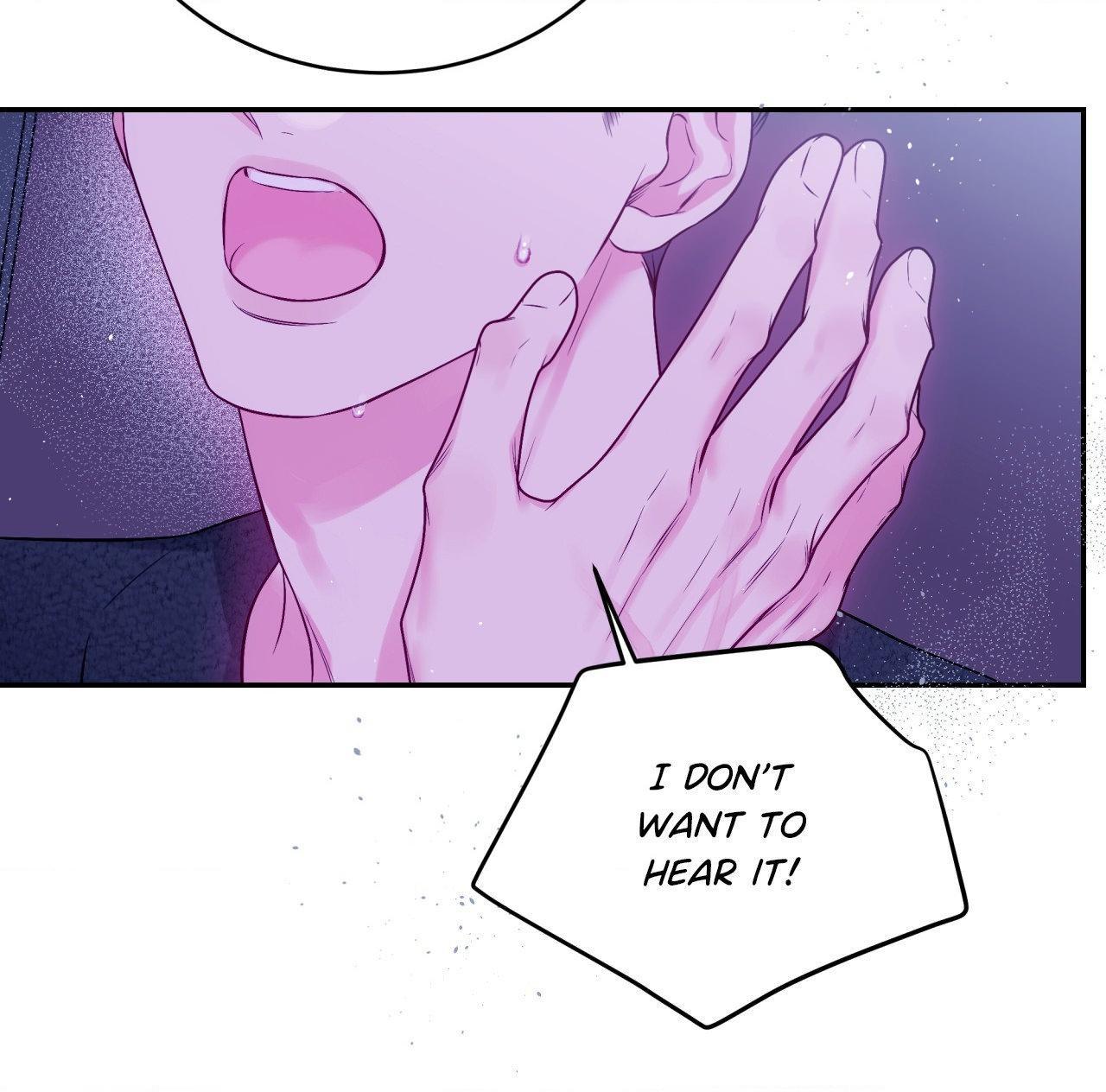 Imperfectly Us Chapter 37 page 50 - 