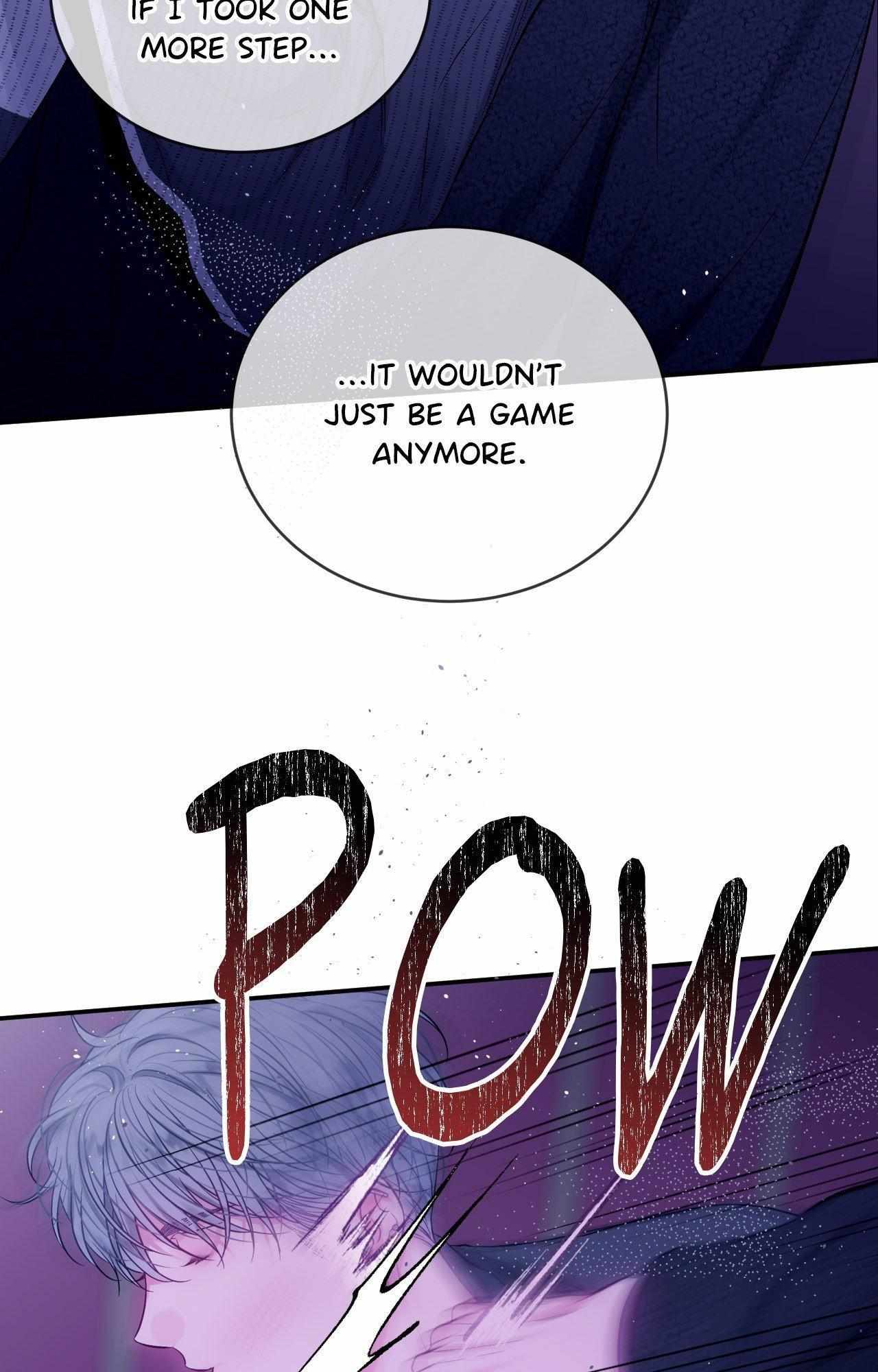 Imperfectly Us Chapter 37 page 52 - 