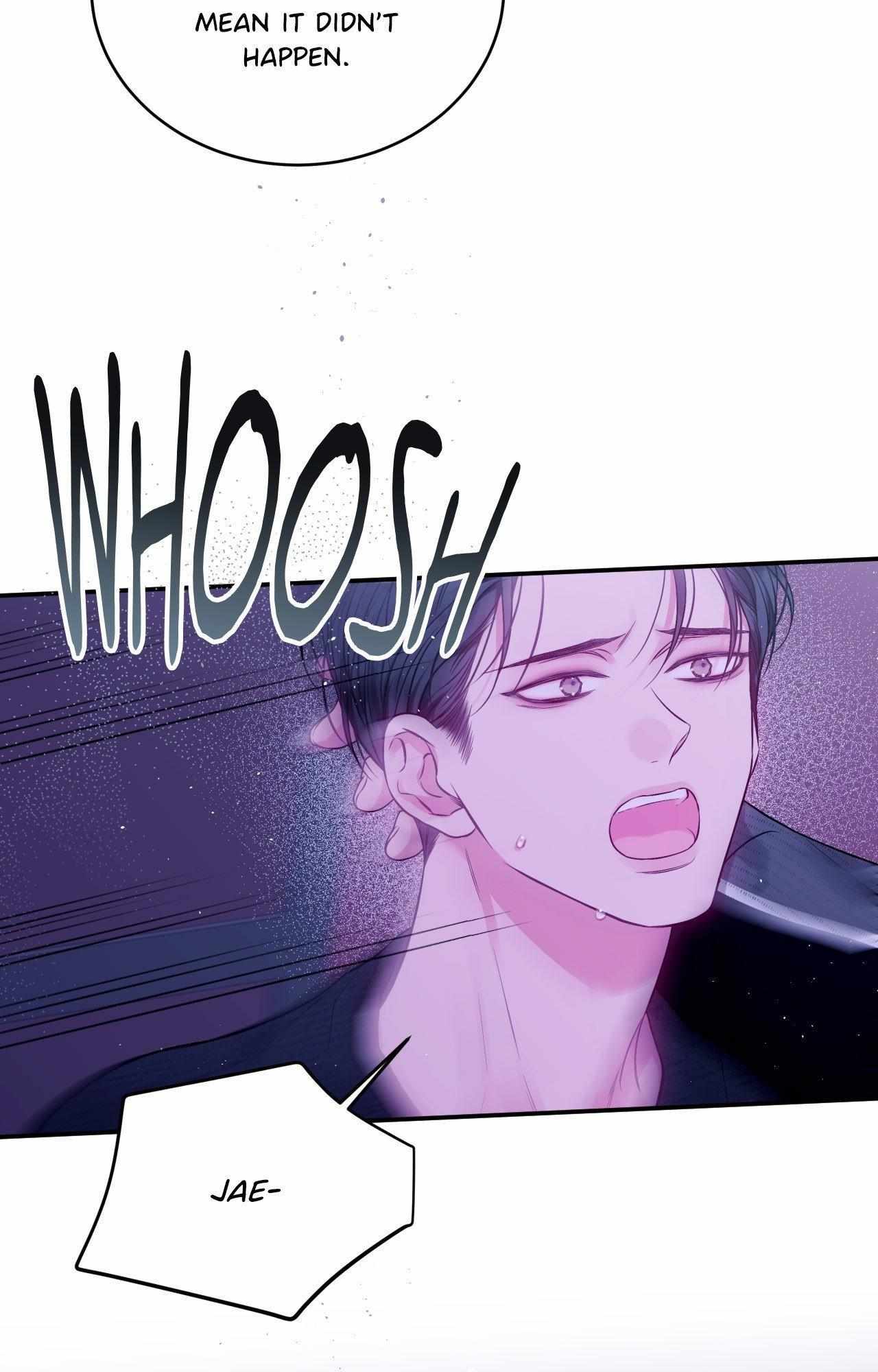 Imperfectly Us Chapter 37 page 55 - 