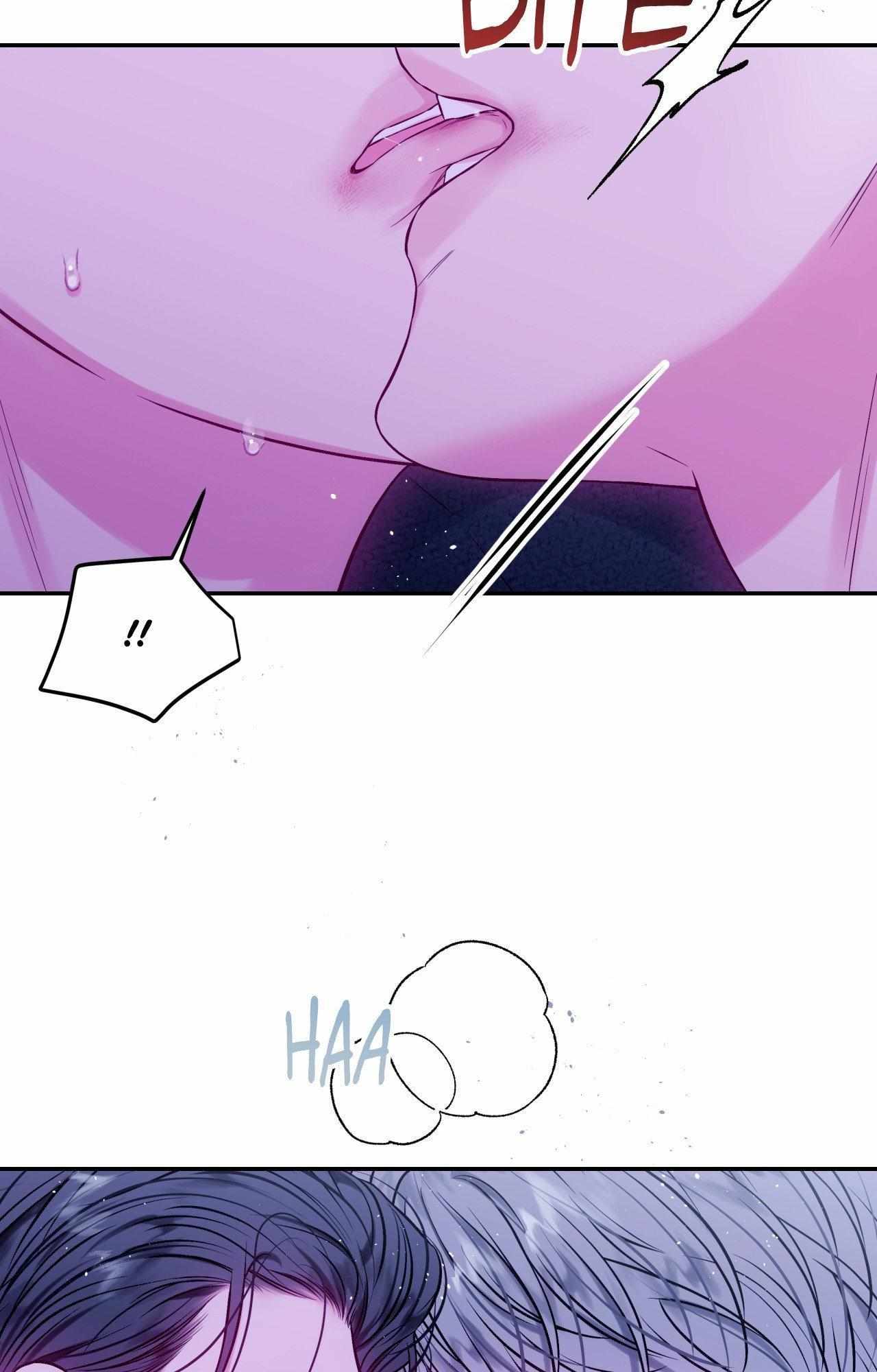Imperfectly Us Chapter 37 page 59 - 