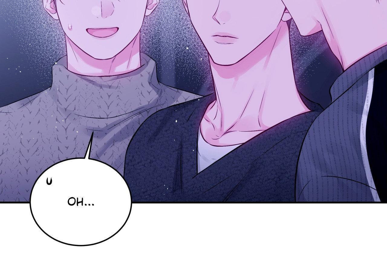 Imperfectly Us Chapter 37 page 7 - 