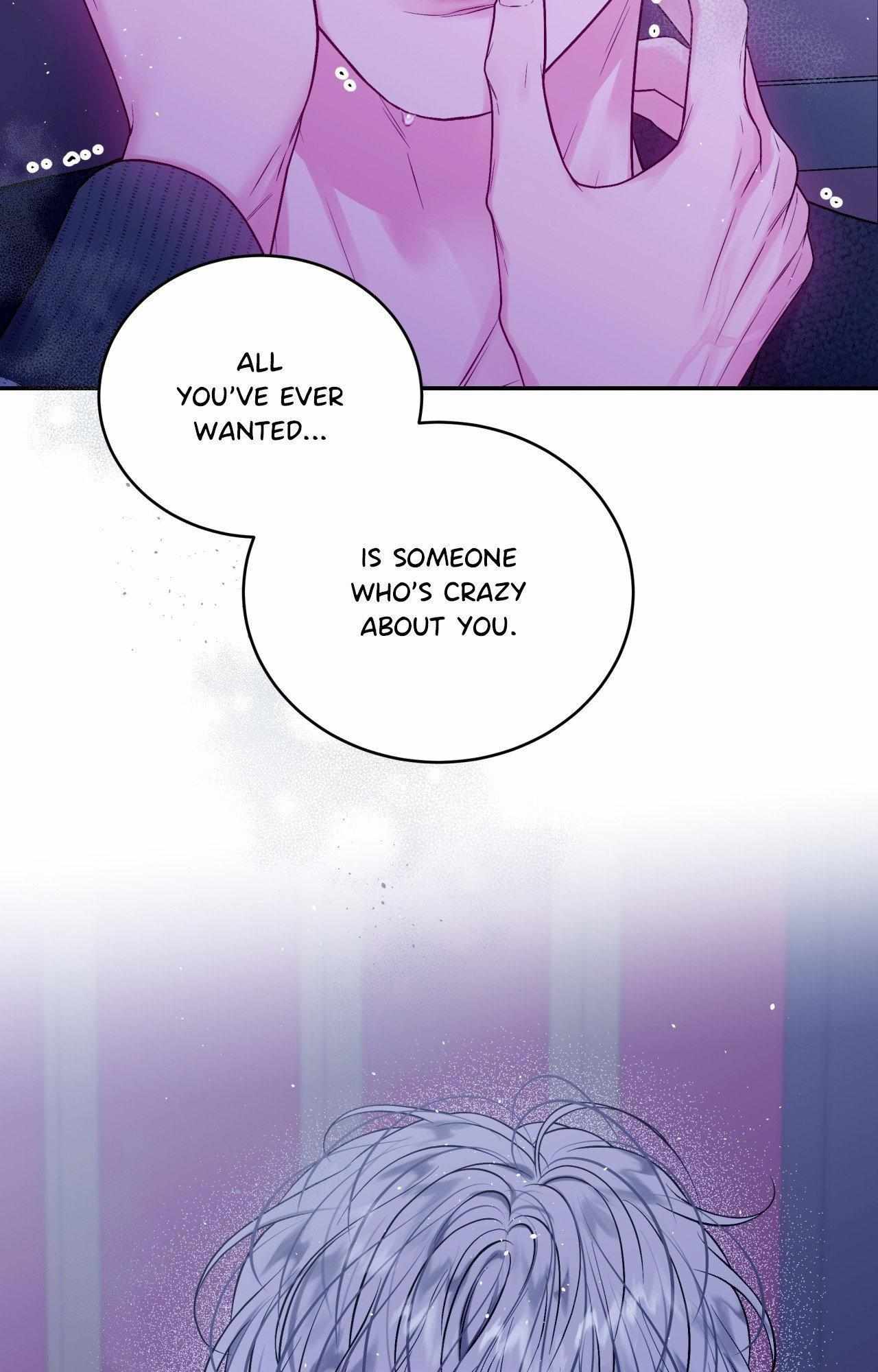 Imperfectly Us Chapter 37 page 61 - 