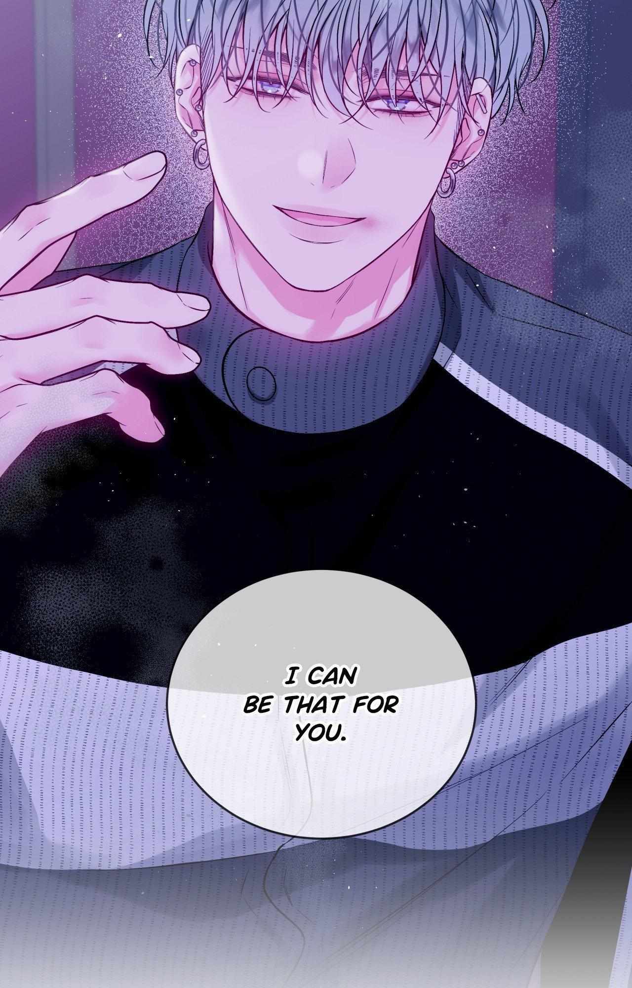 Imperfectly Us Chapter 37 page 62 - 
