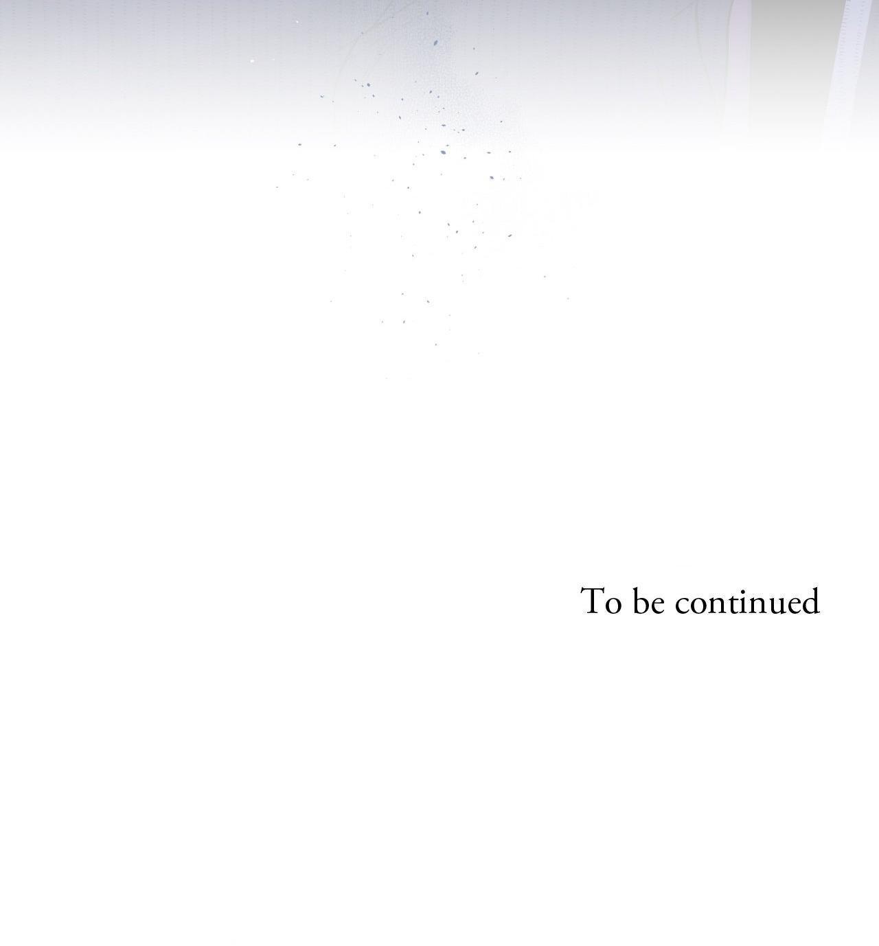 Imperfectly Us Chapter 37 page 63 - 