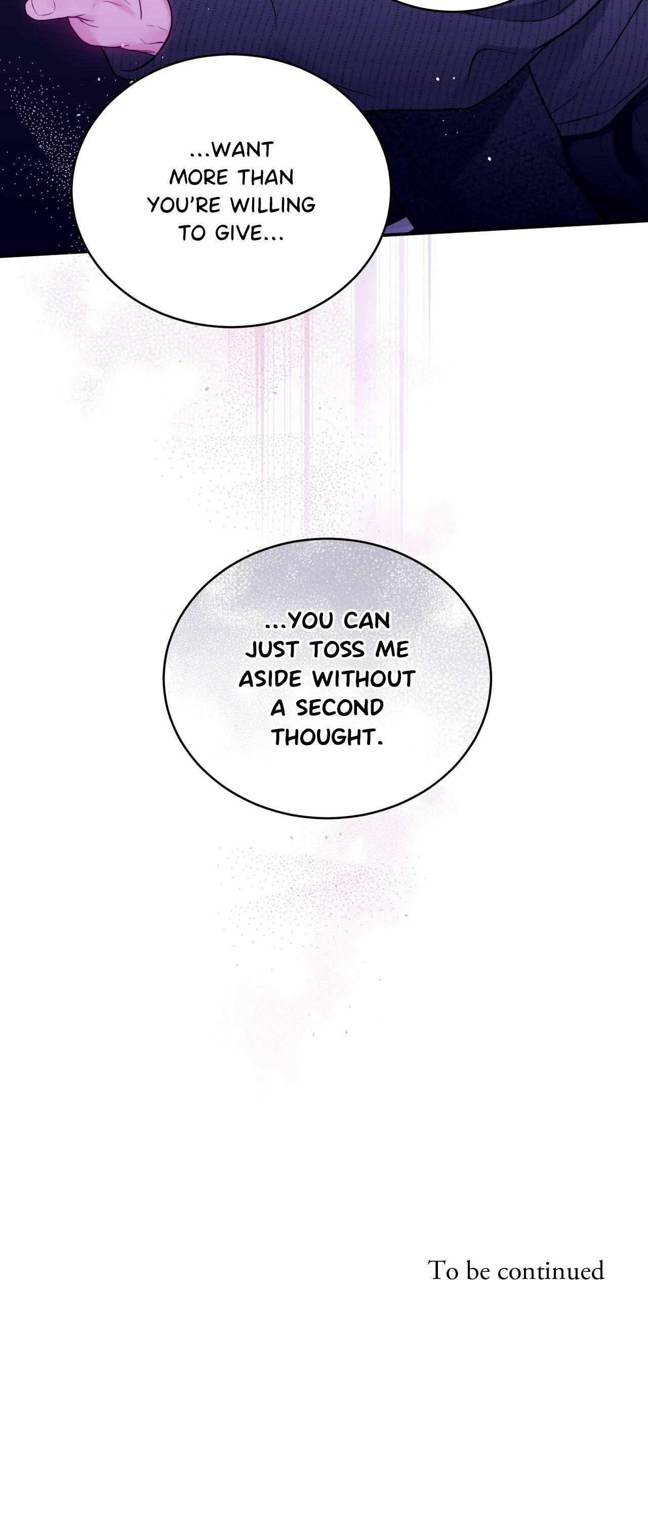 Imperfectly Us Chapter 38 page 36 - 